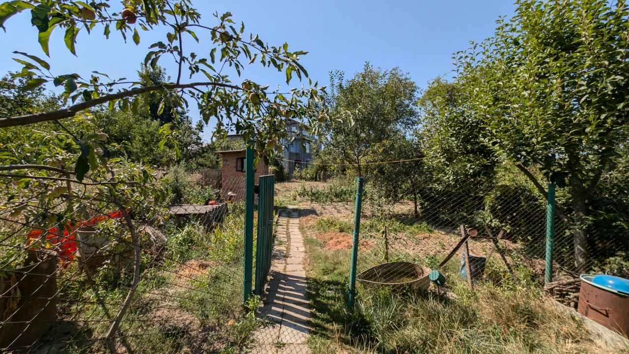 Фото 12 КІМ.  БУДИНОК ПЛОЩА – 120 м², ЦІНА – 90 000$, РАЙОН: Бучми у Вінниці