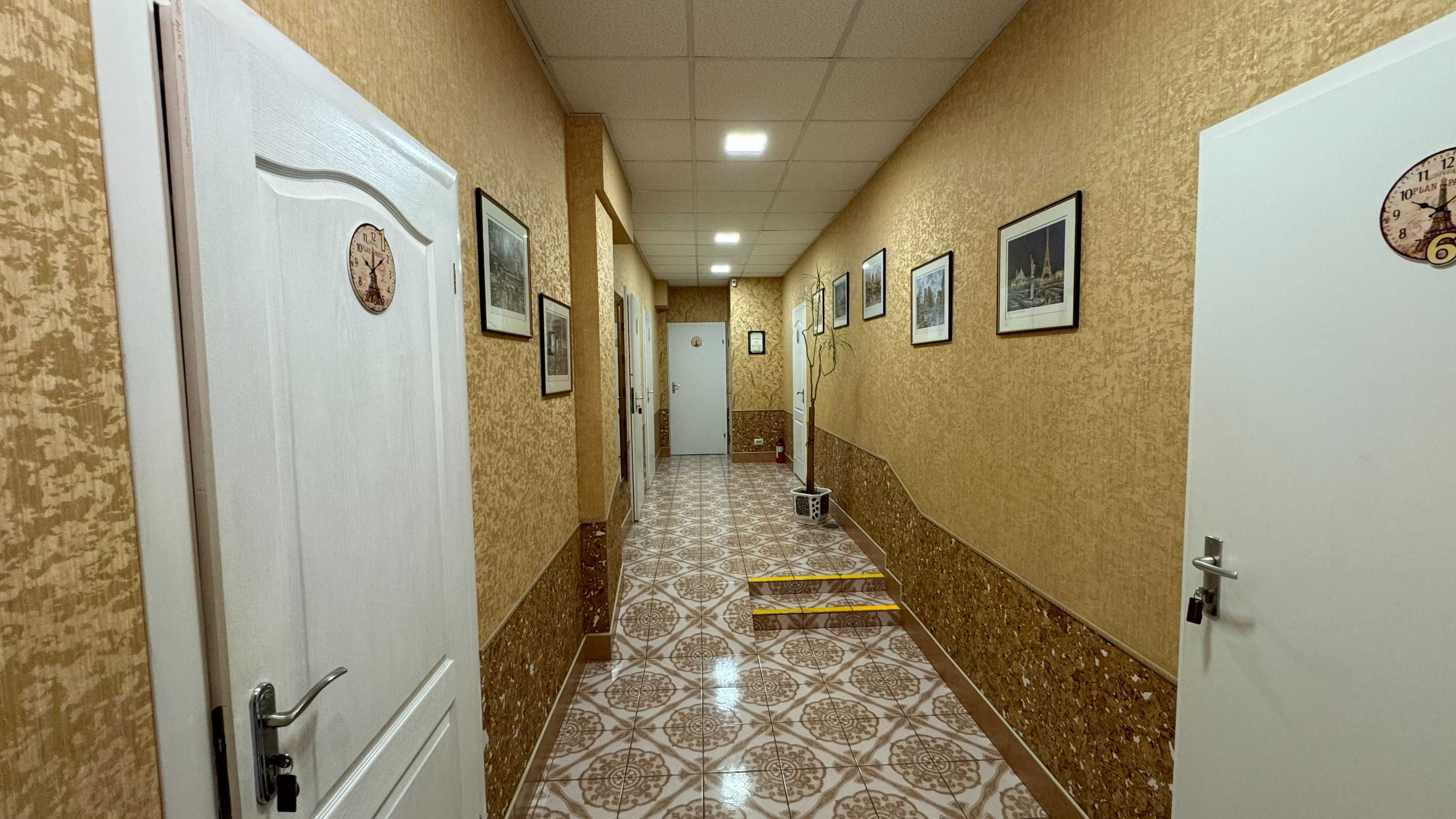 Обʼєкт нерухомості: ПЛОЩА - 200 м², ЦІНА - 200 000 $
 — HUBTRUST, Вінниця