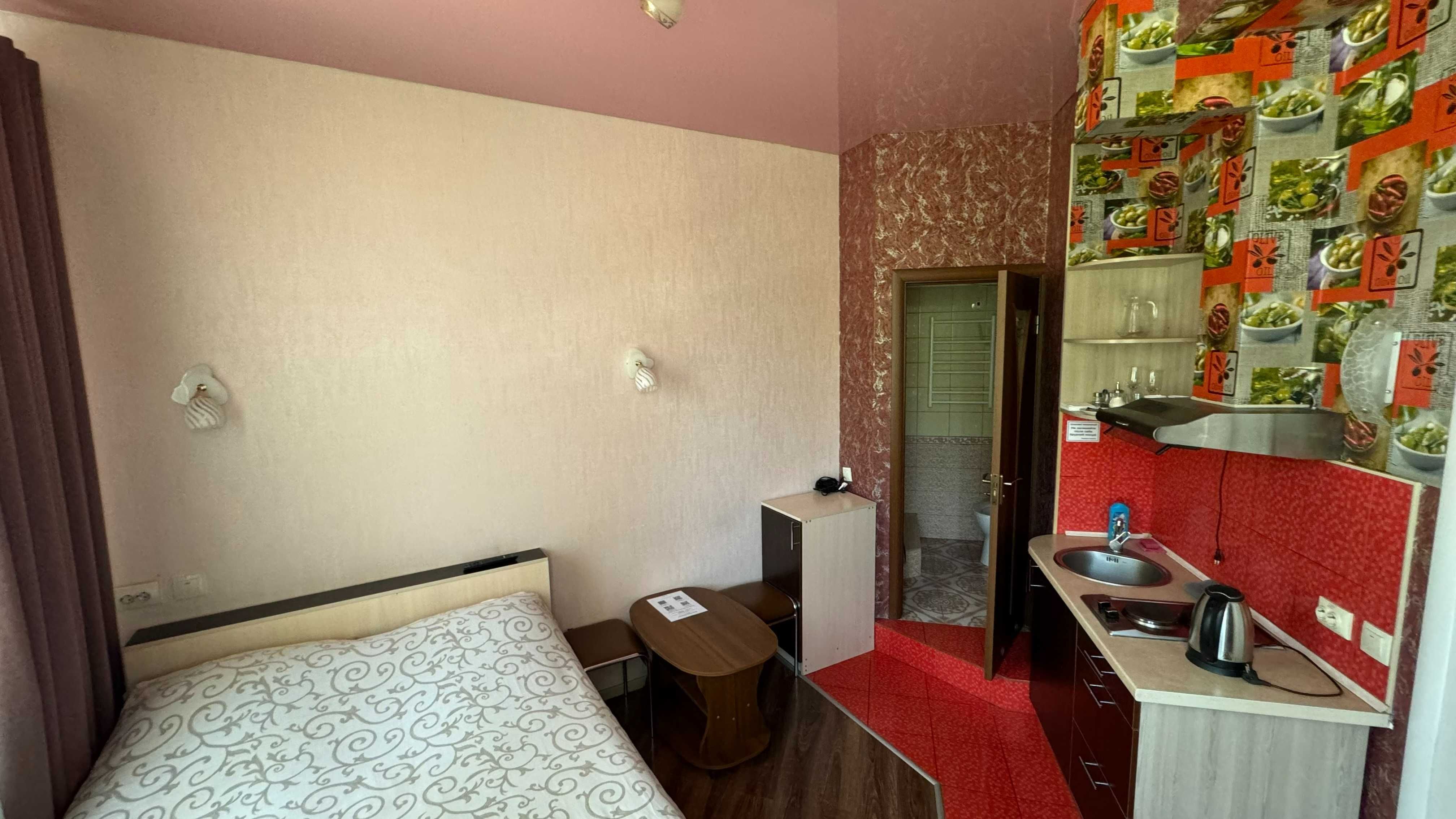 Обʼєкт нерухомості: ПЛОЩА - 200 м², ЦІНА - 200 000 $
 — HUBTRUST, Вінниця