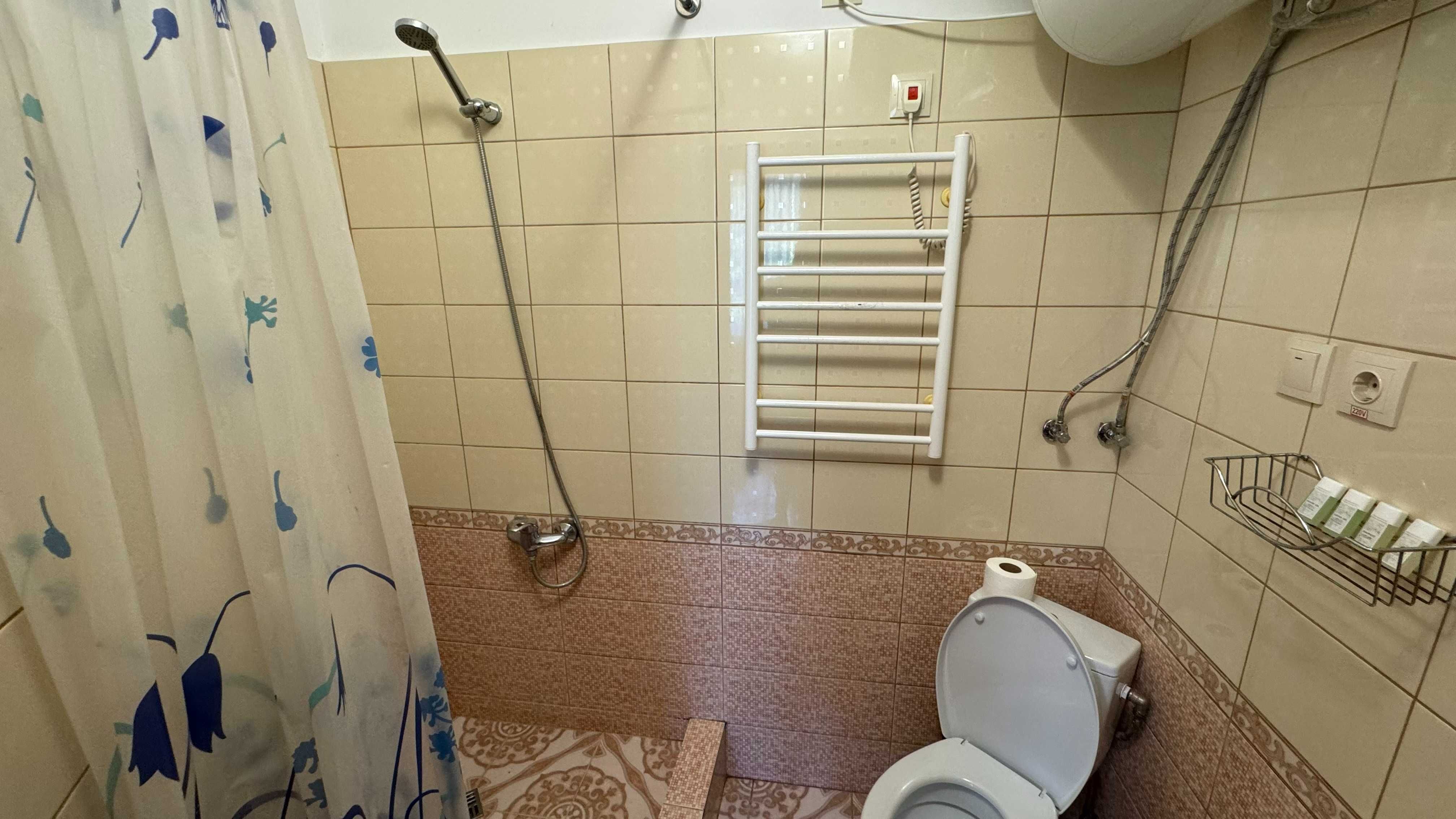 Обʼєкт нерухомості: ПЛОЩА - 200 м², ЦІНА - 200 000 $
 — HUBTRUST, Вінниця