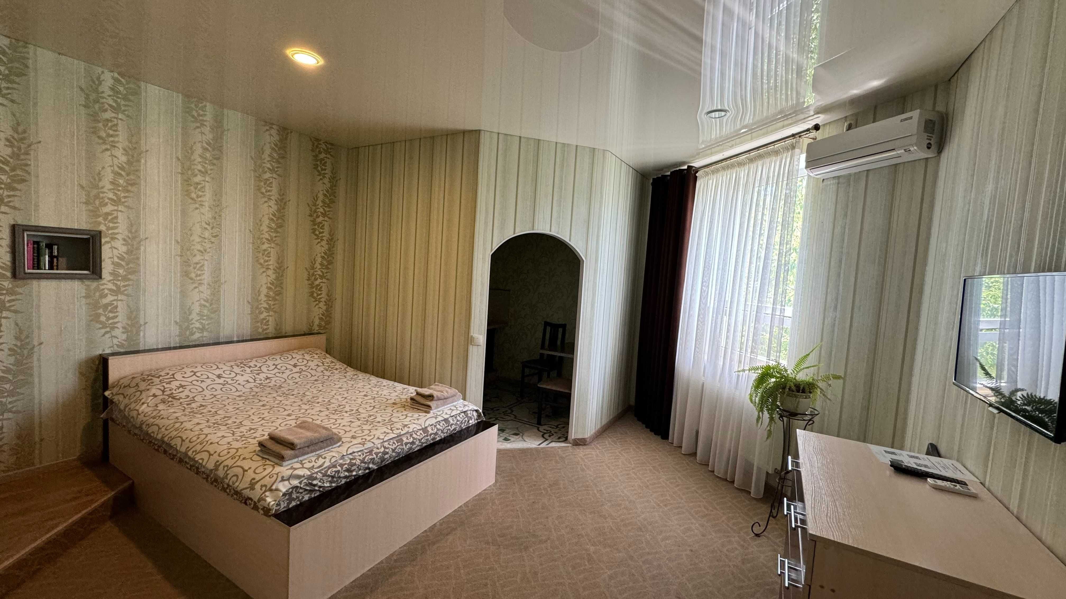 Обʼєкт нерухомості: ПЛОЩА - 200 м², ЦІНА - 200 000 $
 — HUBTRUST, Вінниця