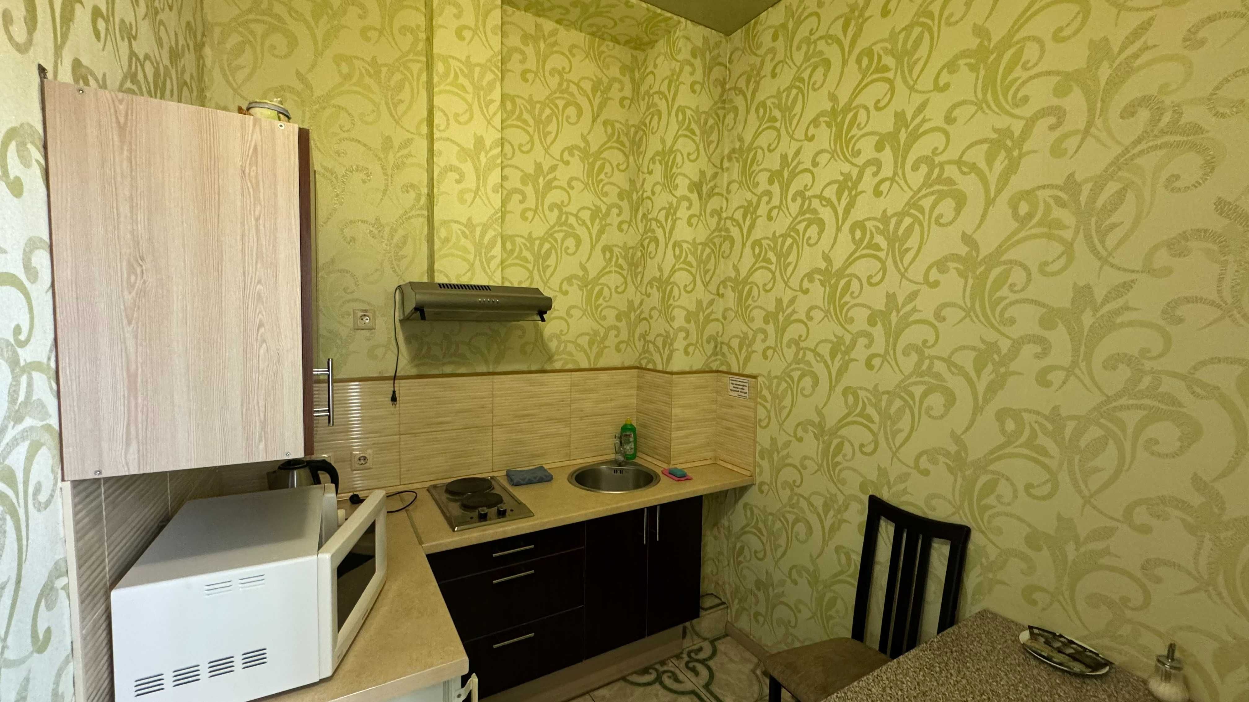 Обʼєкт нерухомості: ПЛОЩА - 200 м², ЦІНА - 200 000 $
 — HUBTRUST, Вінниця