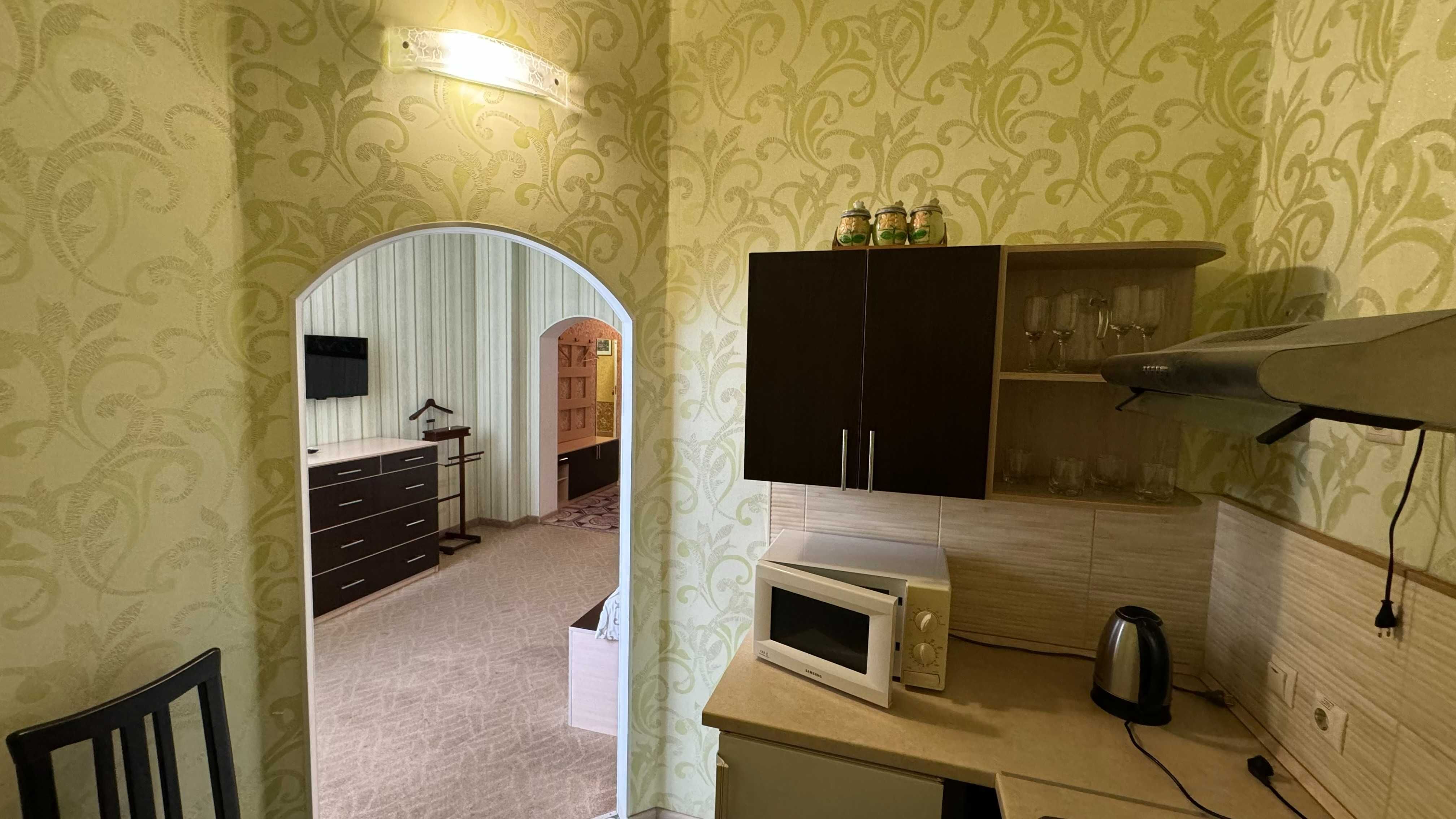 Обʼєкт нерухомості: ПЛОЩА - 200 м², ЦІНА - 200 000 $
 — HUBTRUST, Вінниця