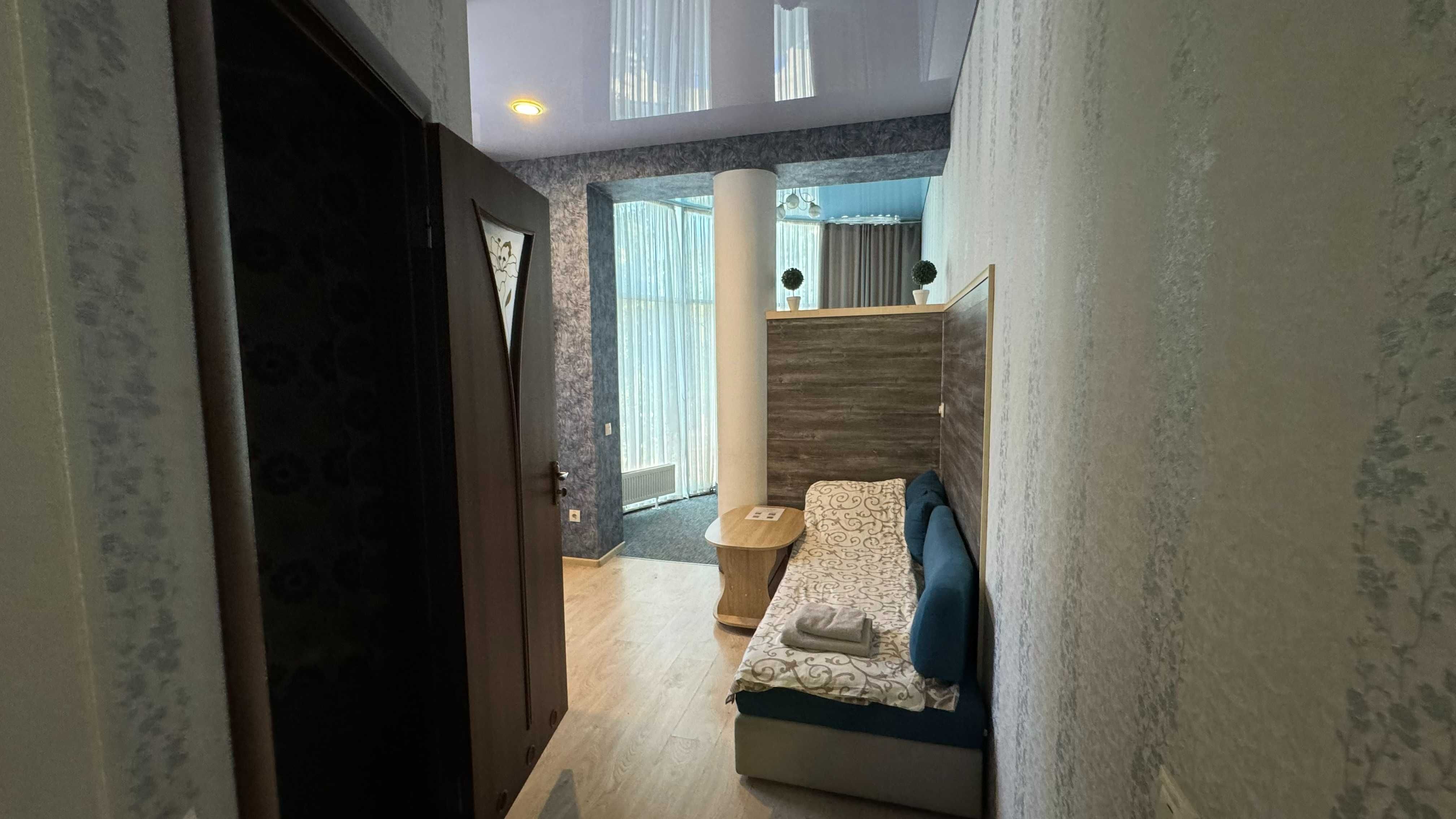 Обʼєкт нерухомості: ПЛОЩА - 200 м², ЦІНА - 200 000 $
 — HUBTRUST, Вінниця