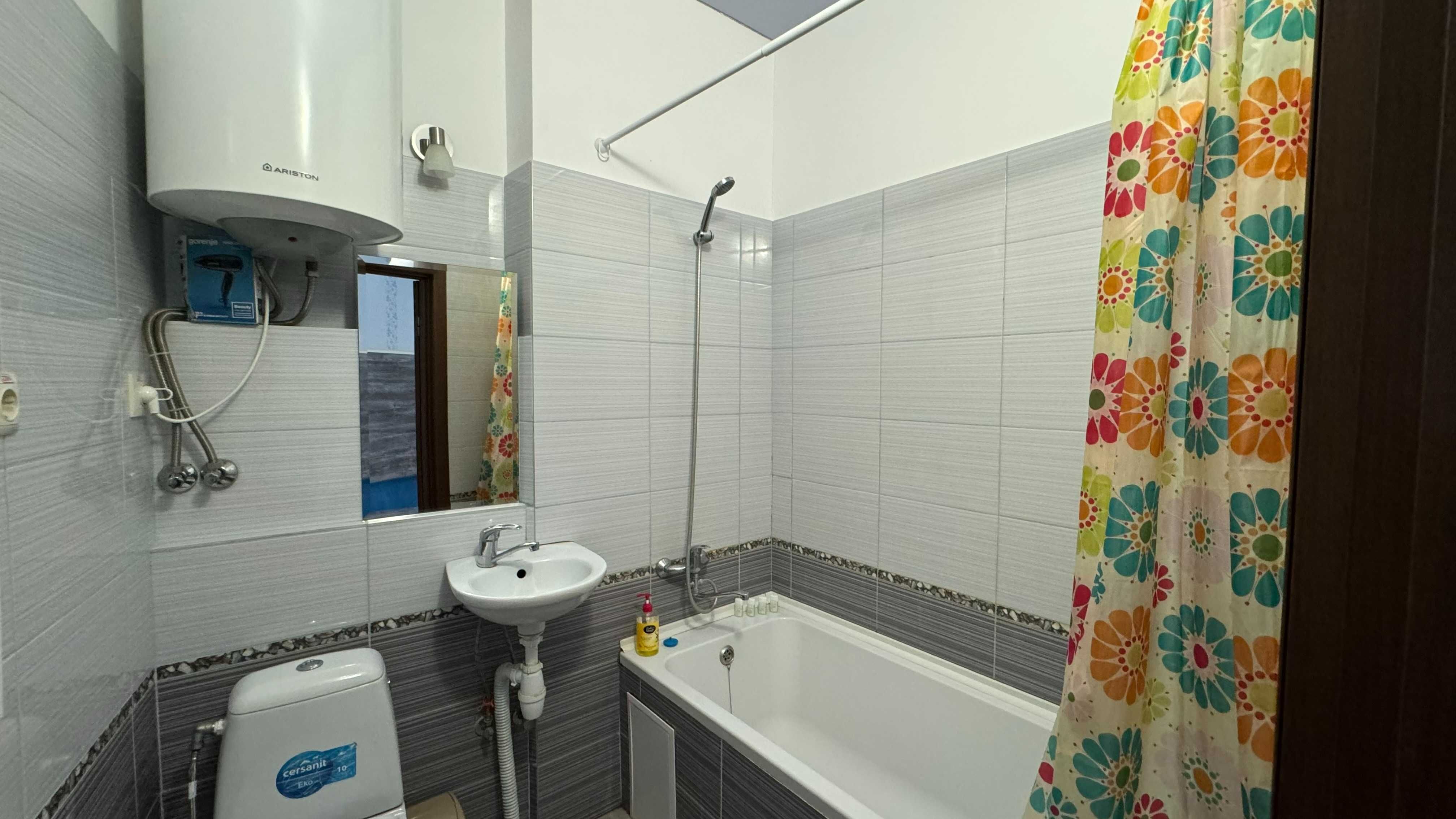 Обʼєкт нерухомості: ПЛОЩА - 200 м², ЦІНА - 200 000 $
 — HUBTRUST, Вінниця