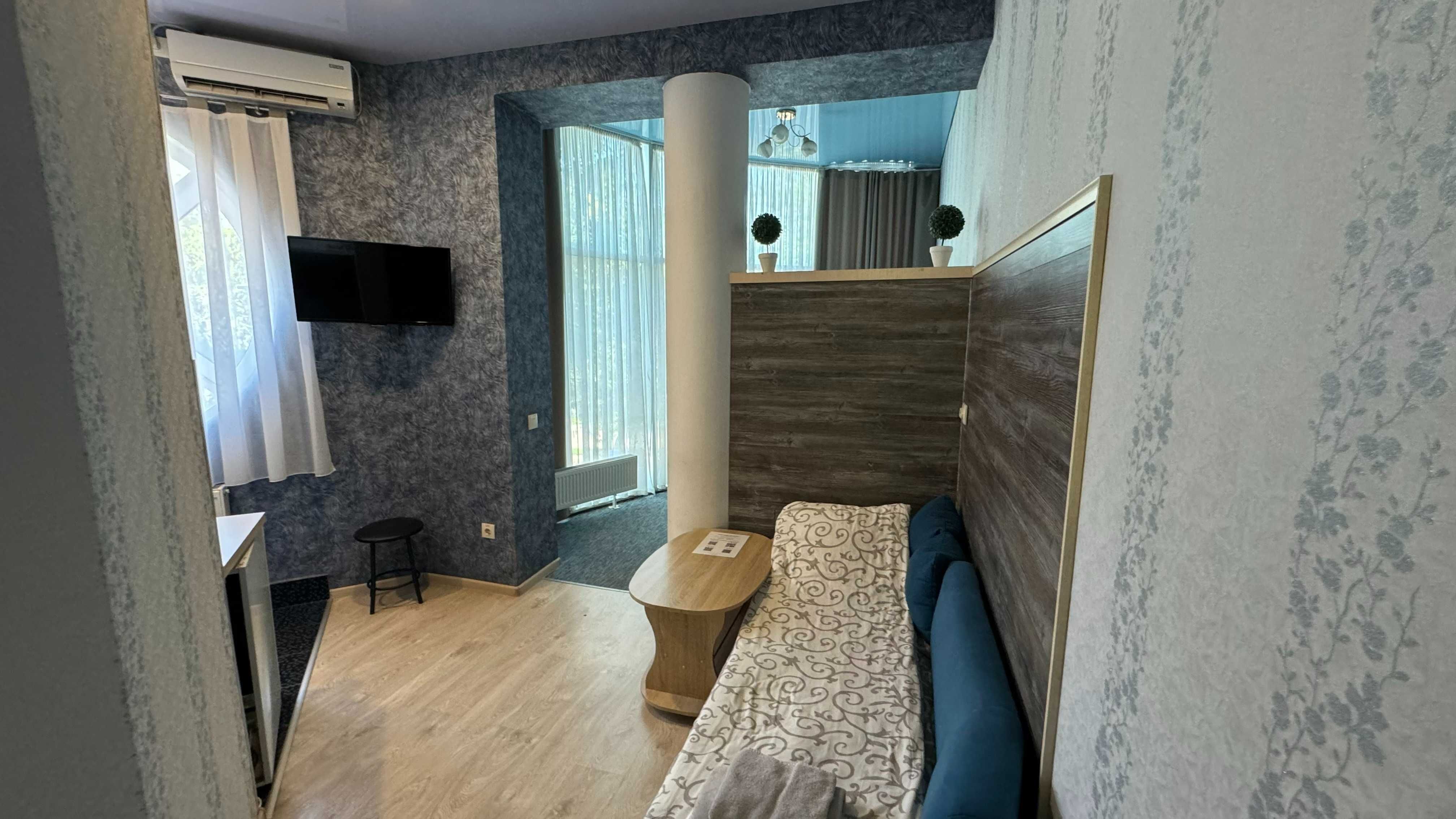 Обʼєкт нерухомості: ПЛОЩА - 200 м², ЦІНА - 200 000 $
 — HUBTRUST, Вінниця