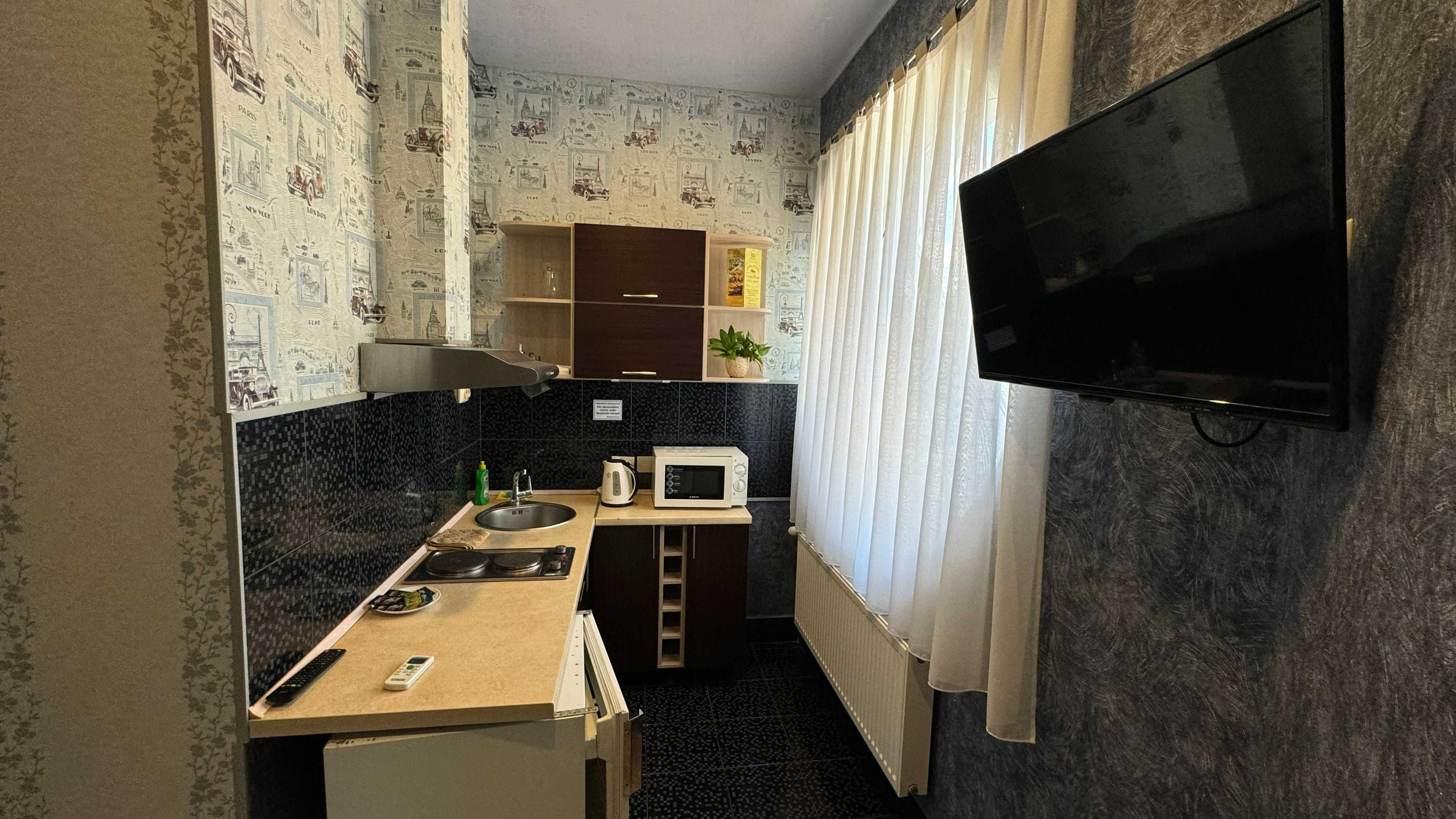 Обʼєкт нерухомості: ПЛОЩА - 200 м², ЦІНА - 200 000 $
 — HUBTRUST, Вінниця