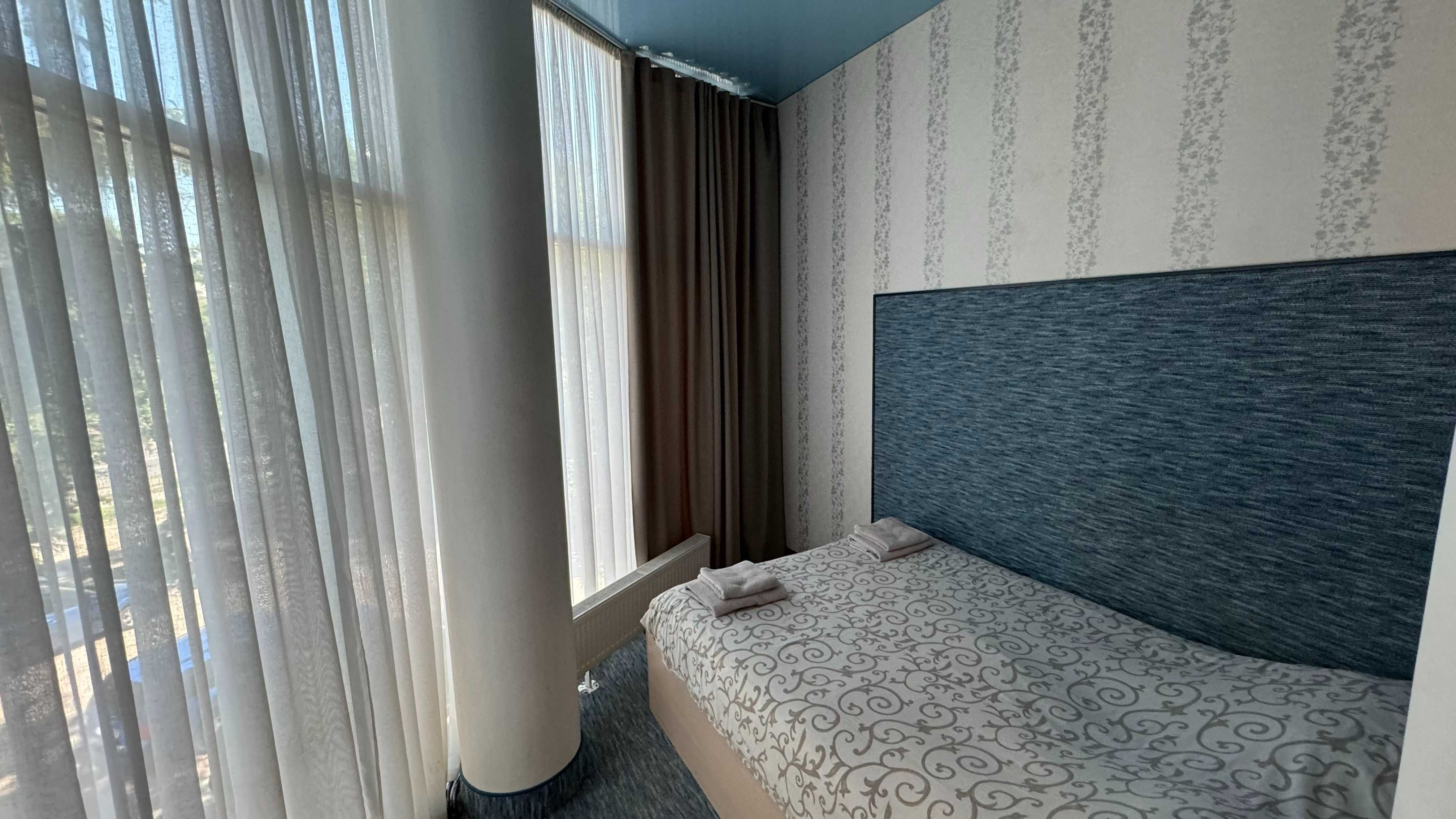 Обʼєкт нерухомості: ПЛОЩА - 200 м², ЦІНА - 200 000 $
 — HUBTRUST, Вінниця