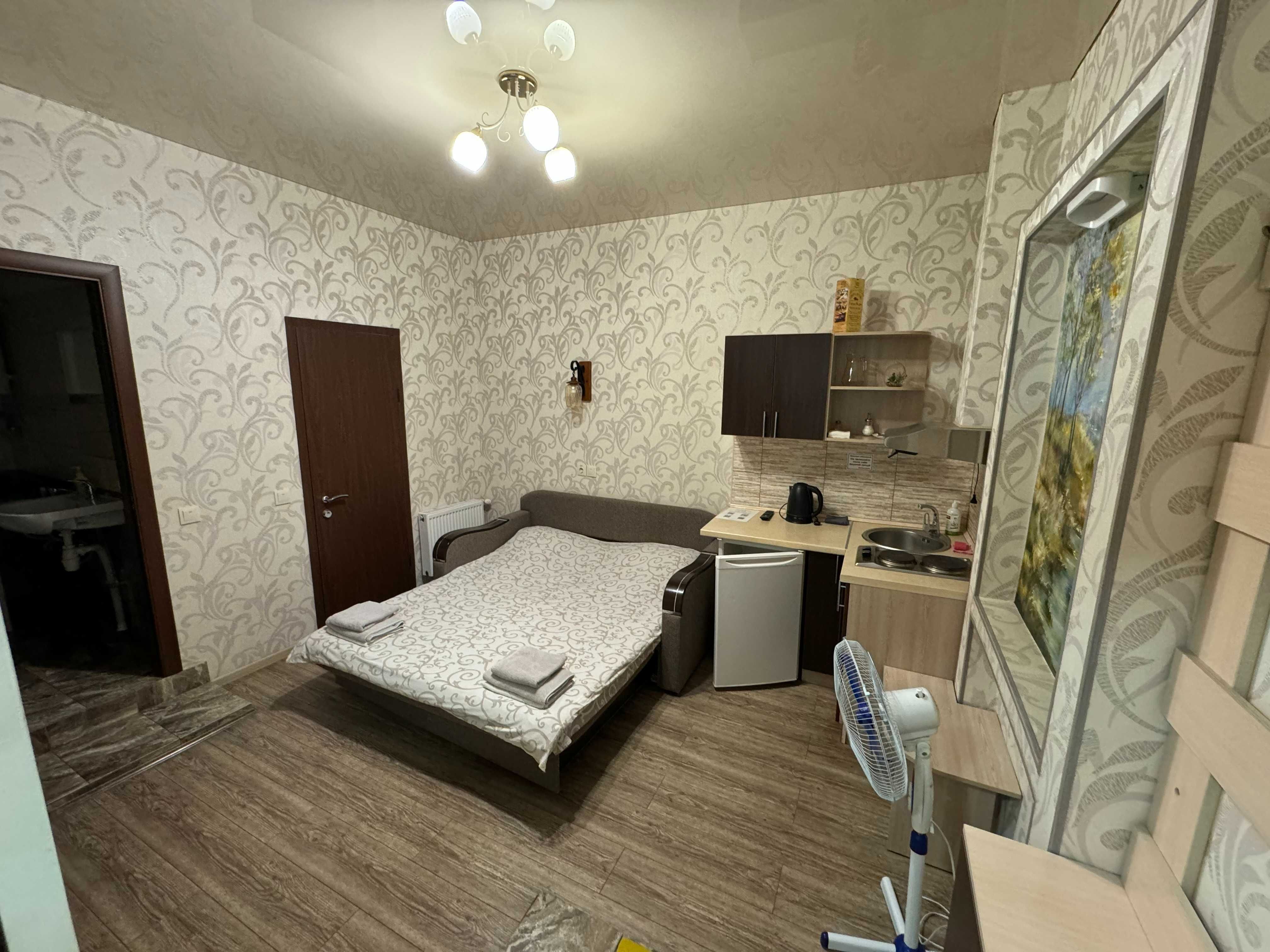 Обʼєкт нерухомості: ПЛОЩА - 200 м², ЦІНА - 200 000 $
 — HUBTRUST, Вінниця