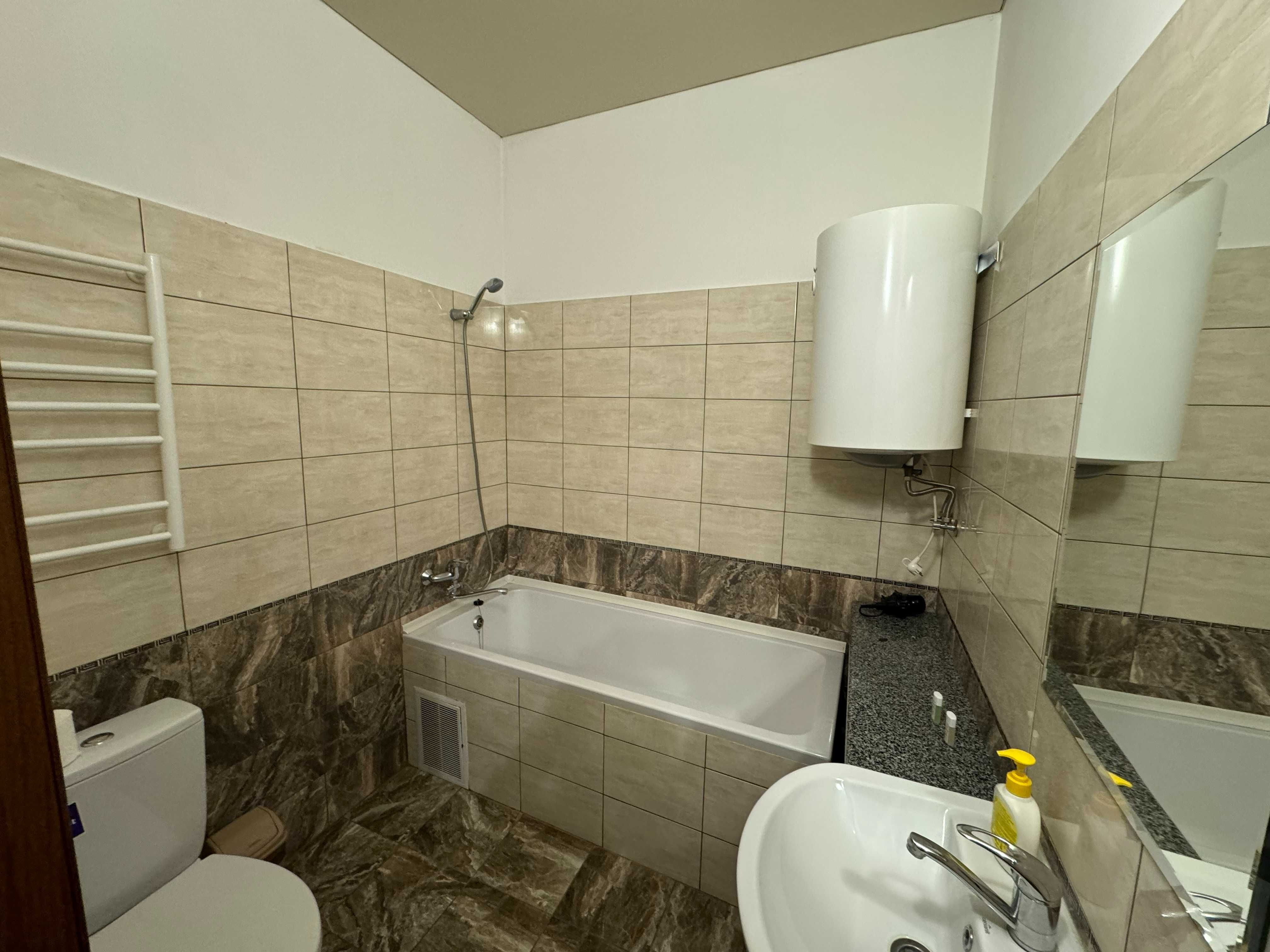 Обʼєкт нерухомості: ПЛОЩА - 200 м², ЦІНА - 200 000 $
 — HUBTRUST, Вінниця