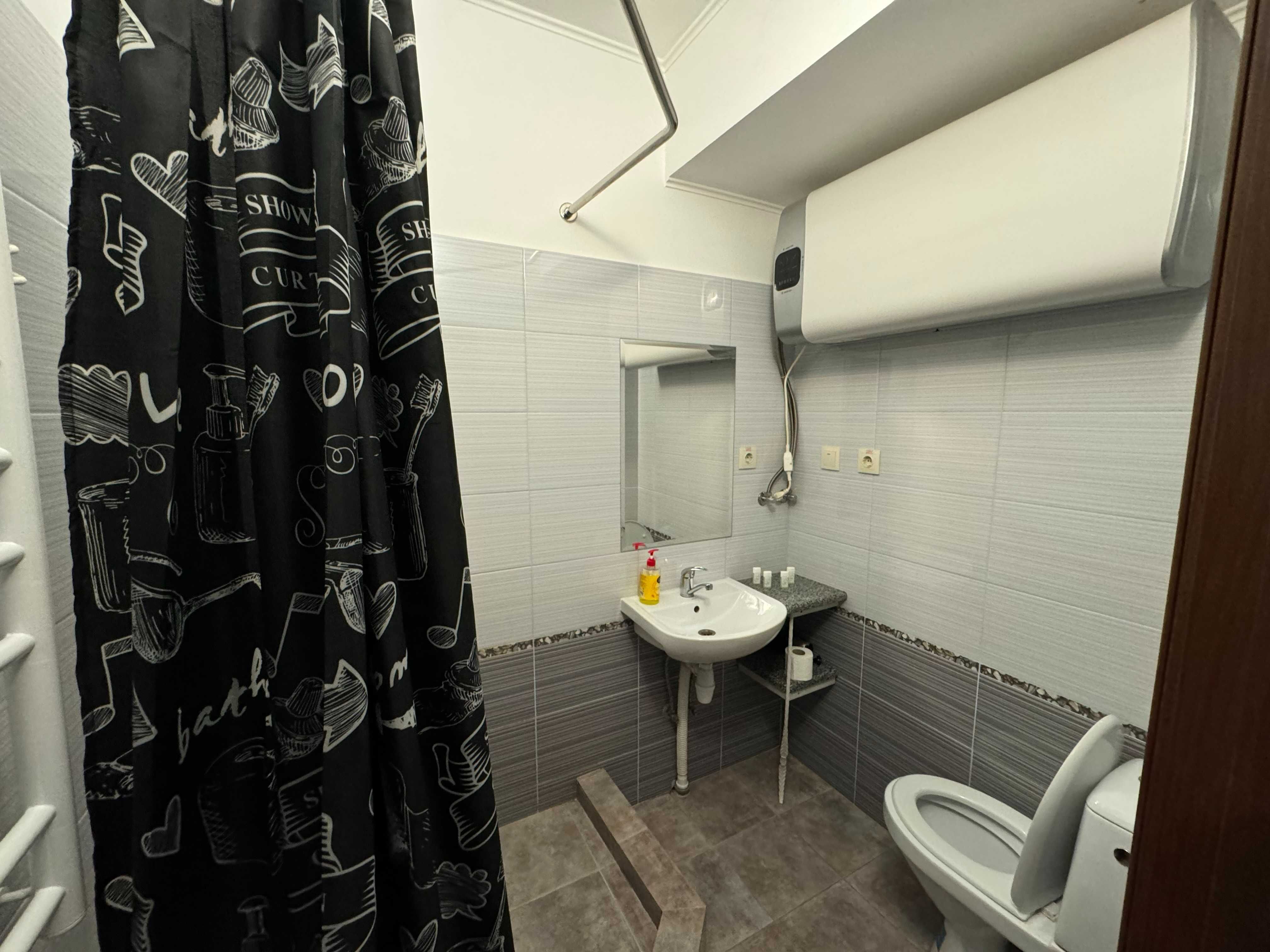 Обʼєкт нерухомості: ПЛОЩА - 200 м², ЦІНА - 200 000 $
 — HUBTRUST, Вінниця