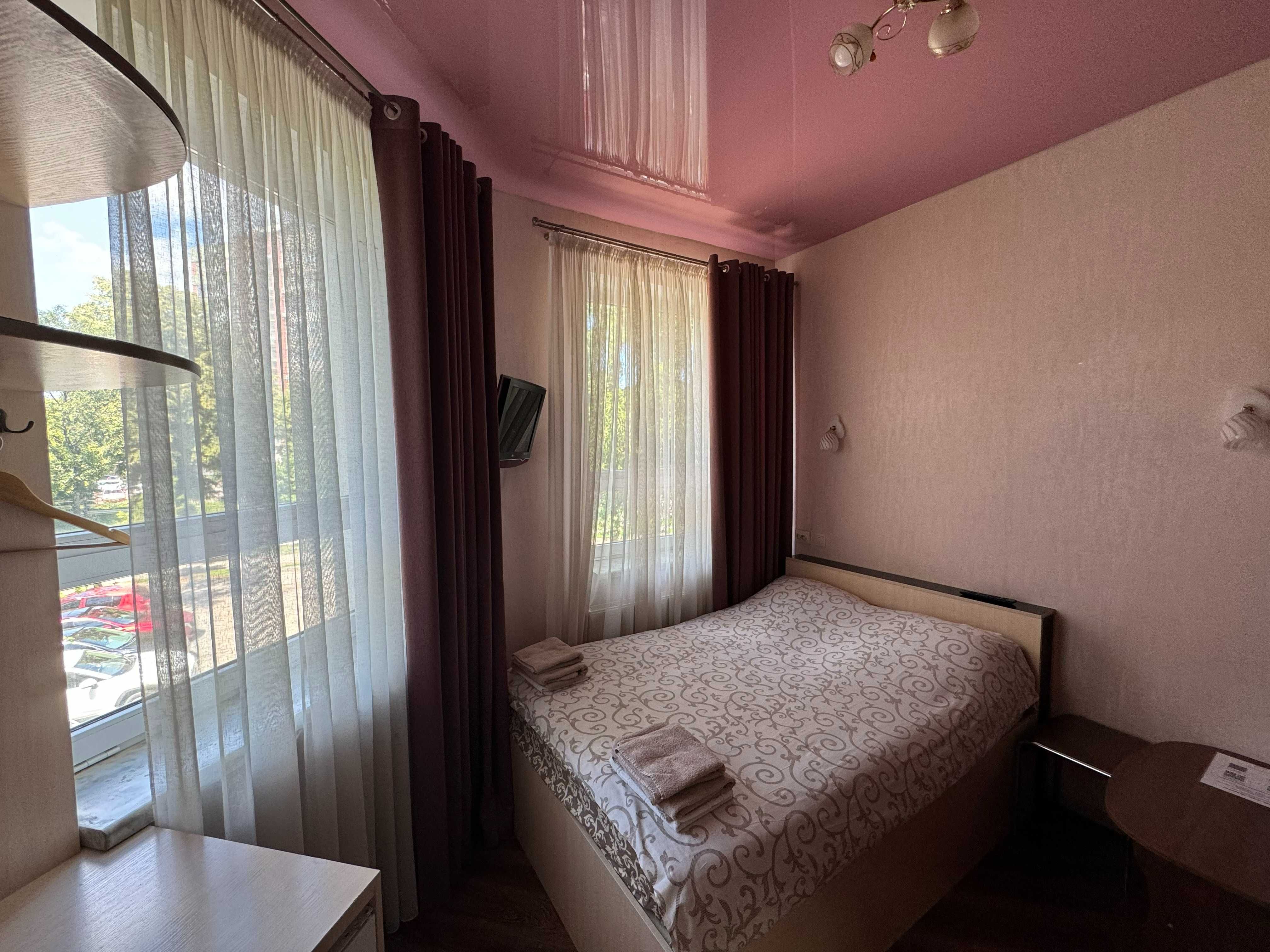 Обʼєкт нерухомості: ПЛОЩА - 200 м², ЦІНА - 200 000 $
 — HUBTRUST, Вінниця