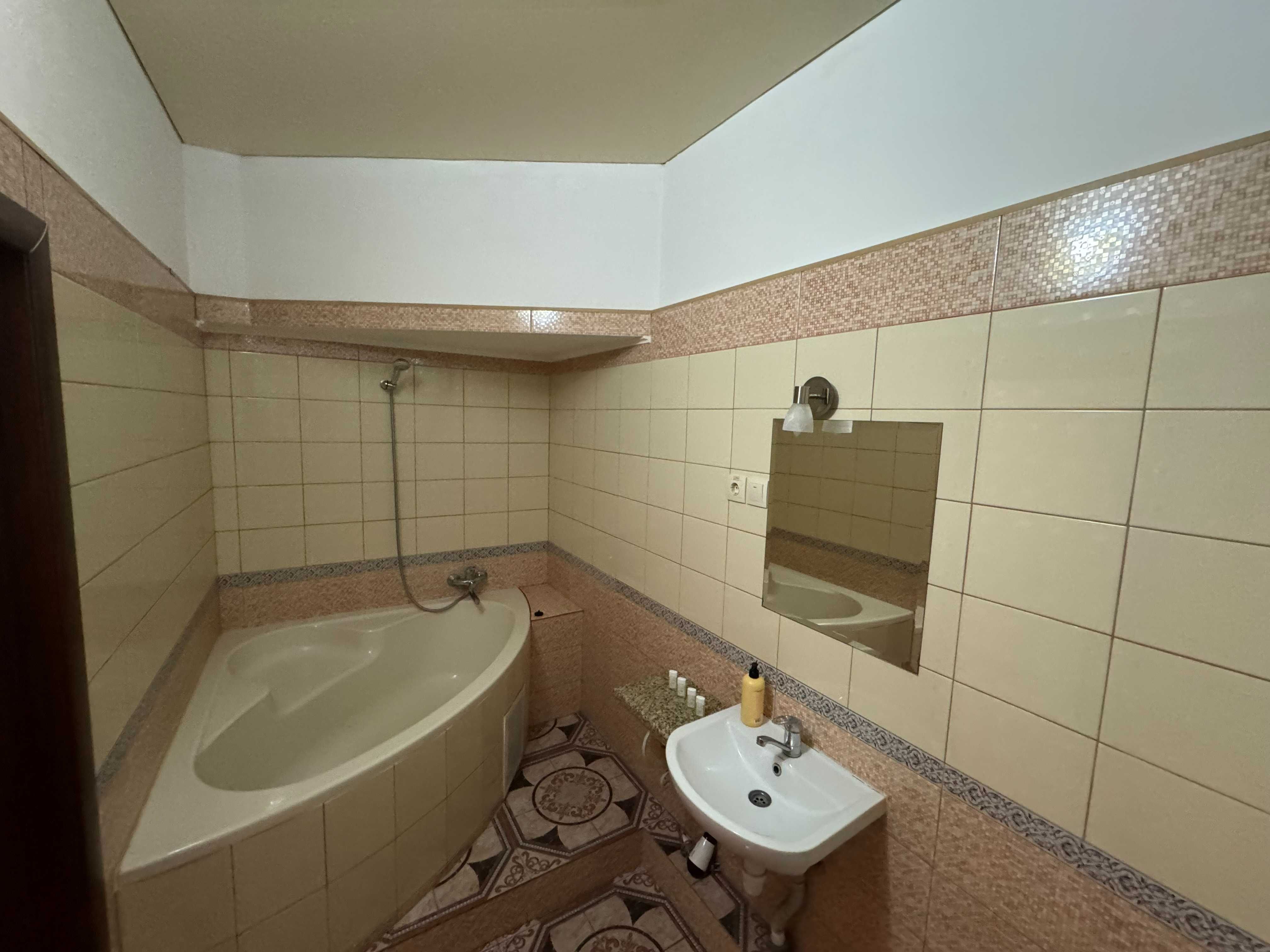 Обʼєкт нерухомості: ПЛОЩА - 200 м², ЦІНА - 200 000 $
 — HUBTRUST, Вінниця