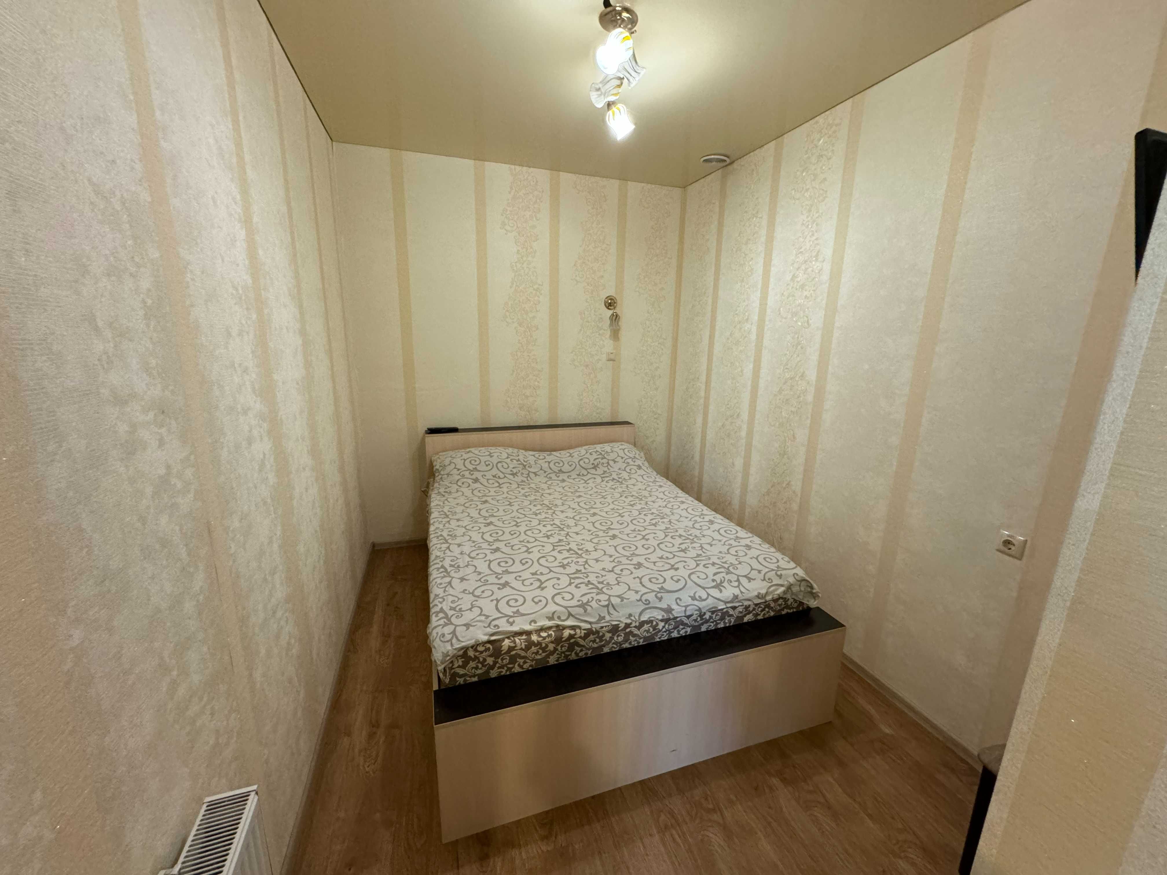 Обʼєкт нерухомості: ПЛОЩА - 200 м², ЦІНА - 200 000 $
 — HUBTRUST, Вінниця