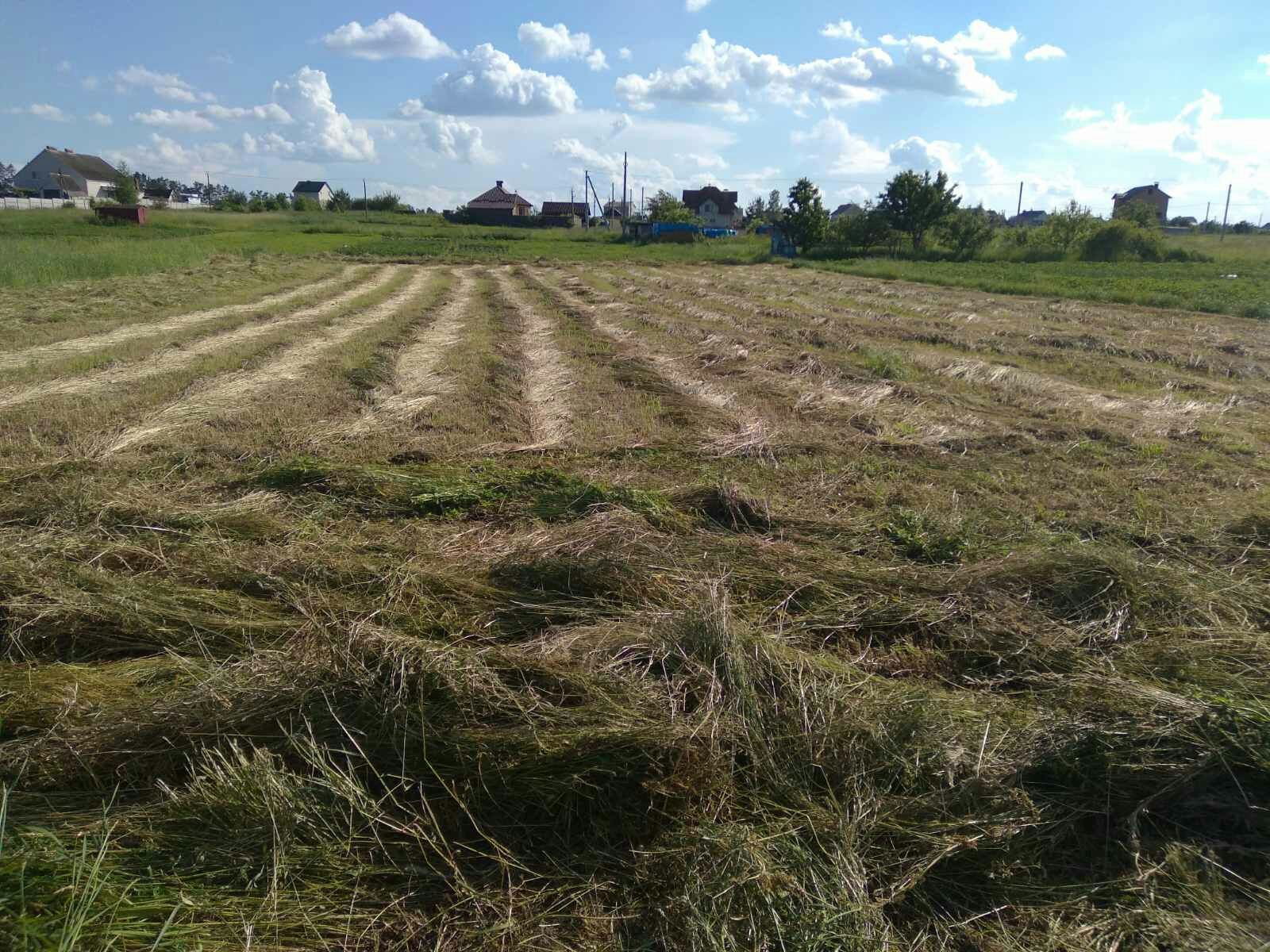 Фото ПЛОЩА – 12 сот., ЦІНА – 15 000$, РАЙОН: Стрижавка у Вінниці