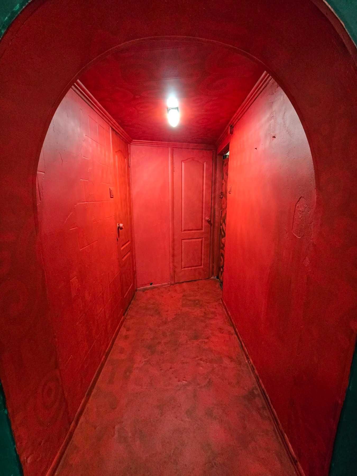 Обʼєкт нерухомості: ПЛОЩА - 80 м², ЦІНА - 60 000 $
 — HUBTRUST, Вінниця