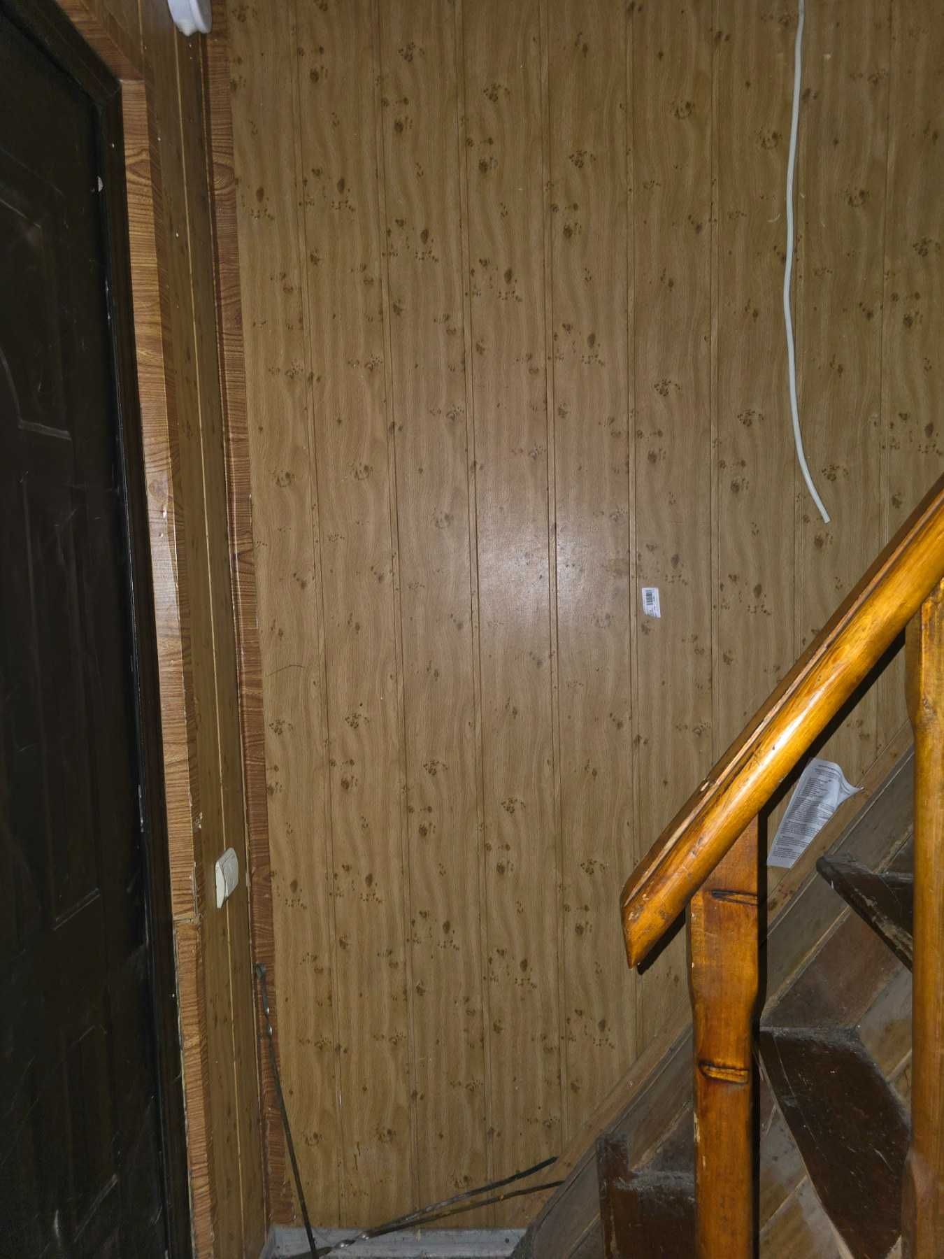 Обʼєкт нерухомості: ПЛОЩА - 80 м², ЦІНА - 60 000 $
 — HUBTRUST, Вінниця