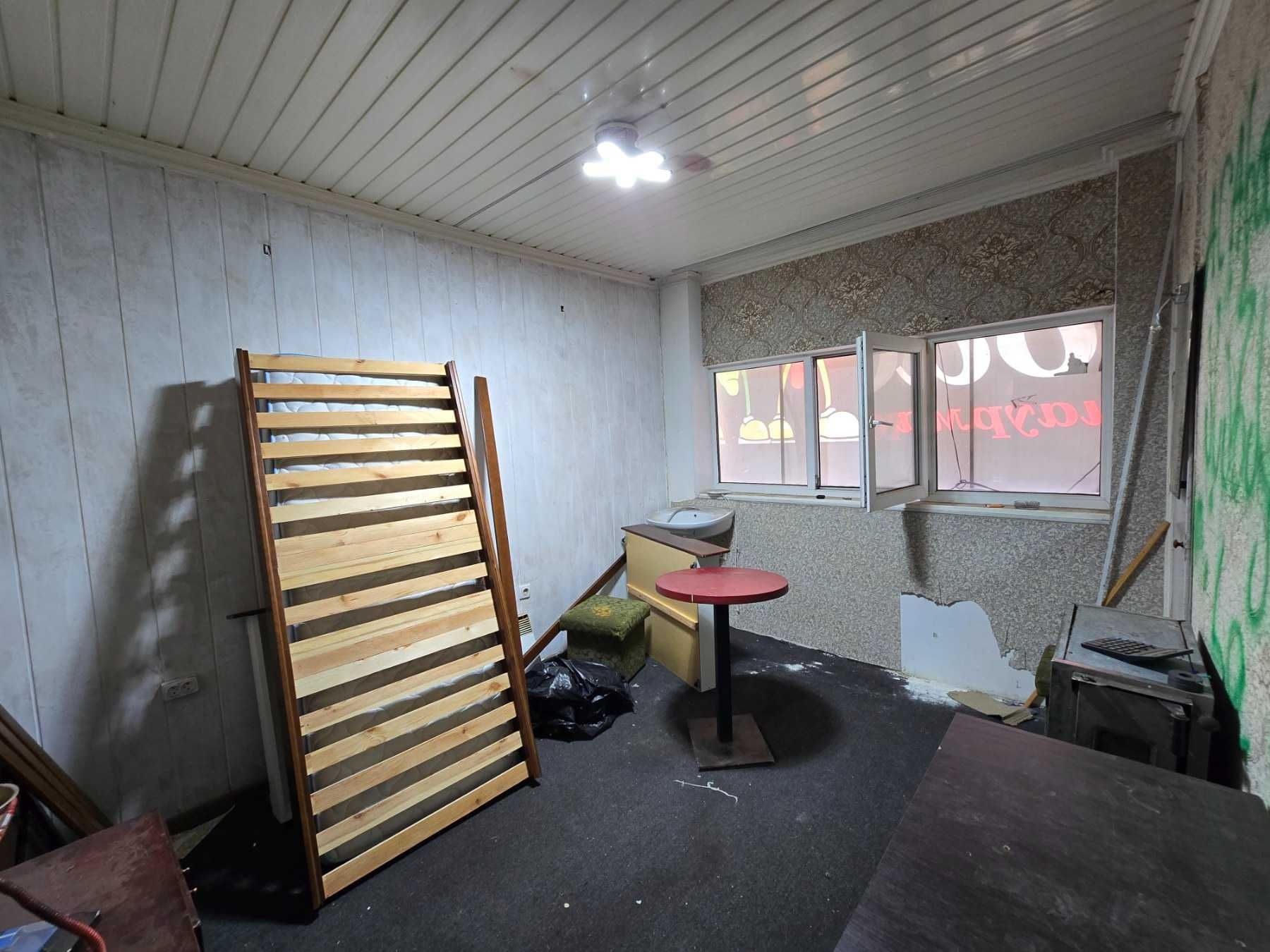 Обʼєкт нерухомості: ПЛОЩА - 80 м², ЦІНА - 60 000 $
 — HUBTRUST, Вінниця