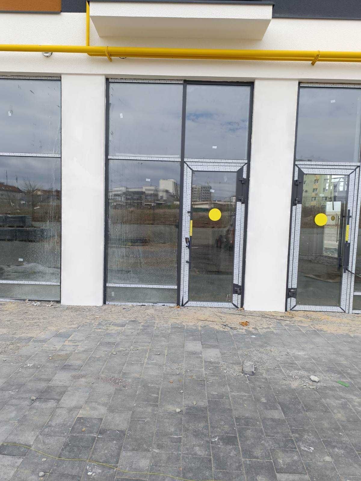 ПЛОЩА - 73.7 м², ЦІНА - 133 213 $
