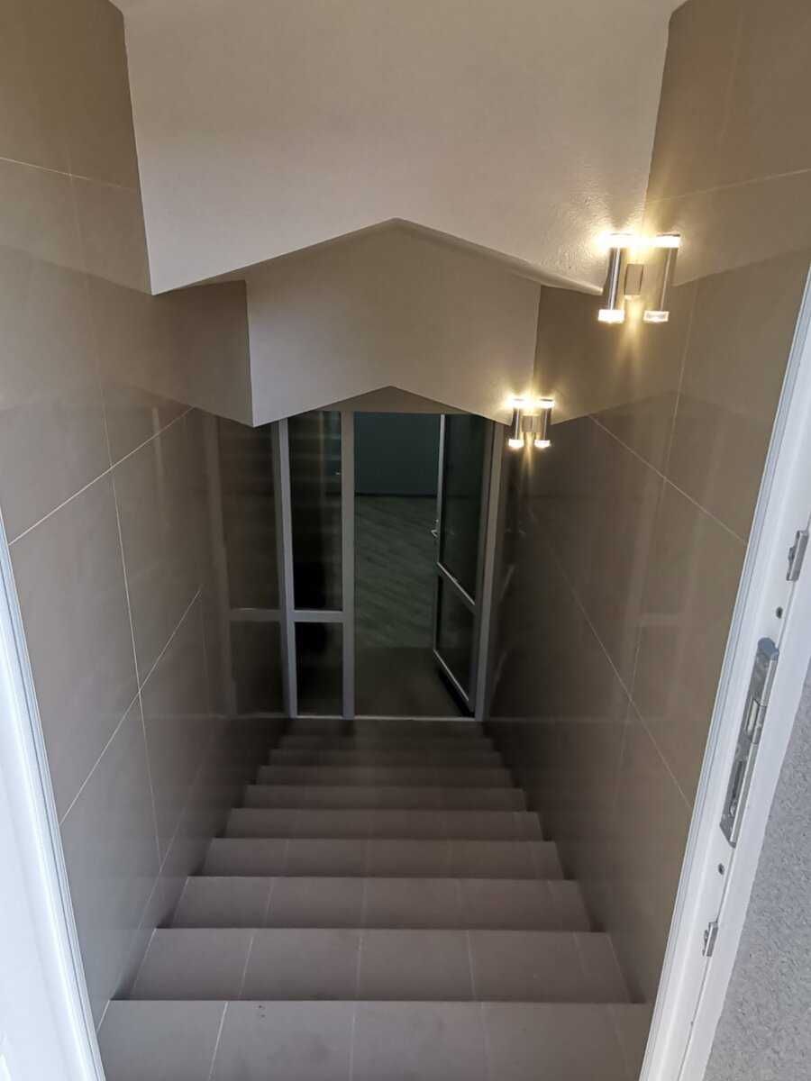 Обʼєкт нерухомості: ПЛОЩА - 55 м², ЦІНА - 56 000 $
 — HUBTRUST, Вінниця