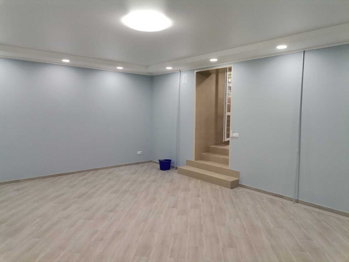 Обʼєкт нерухомості: ПЛОЩА - 55 м², ЦІНА - 56 000 $
 — HUBTRUST, Вінниця