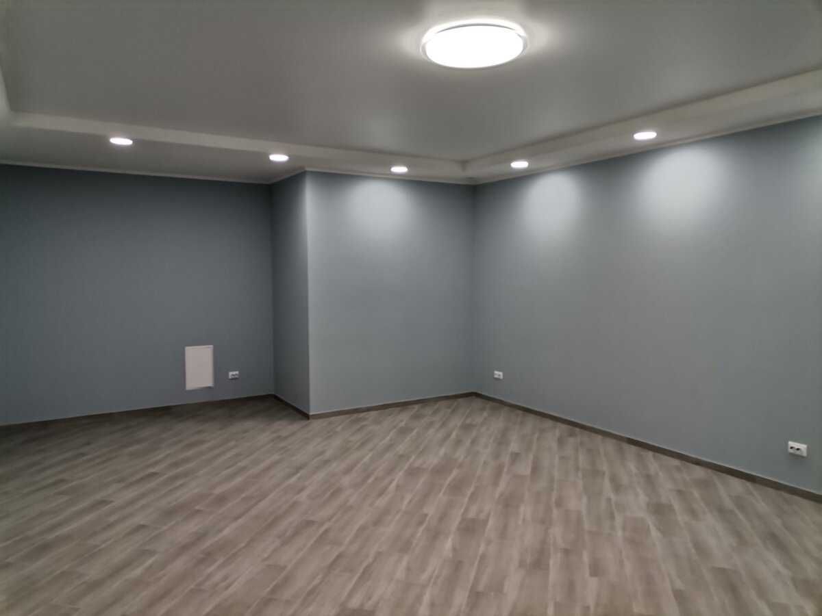 Обʼєкт нерухомості: ПЛОЩА - 55 м², ЦІНА - 56 000 $
 — HUBTRUST, Вінниця