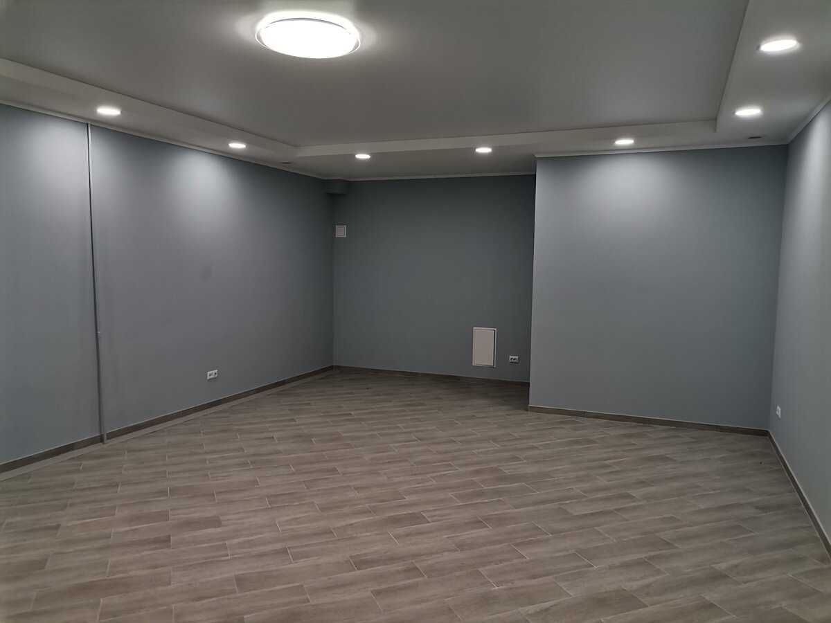 Обʼєкт нерухомості: ПЛОЩА - 55 м², ЦІНА - 56 000 $
 — HUBTRUST, Вінниця