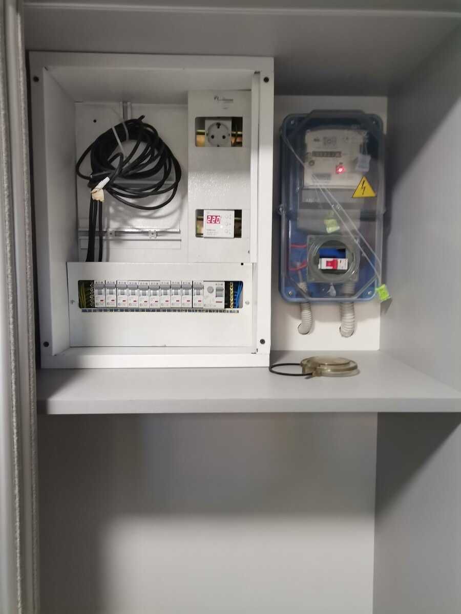 Обʼєкт нерухомості: ПЛОЩА - 55 м², ЦІНА - 56 000 $
 — HUBTRUST, Вінниця
