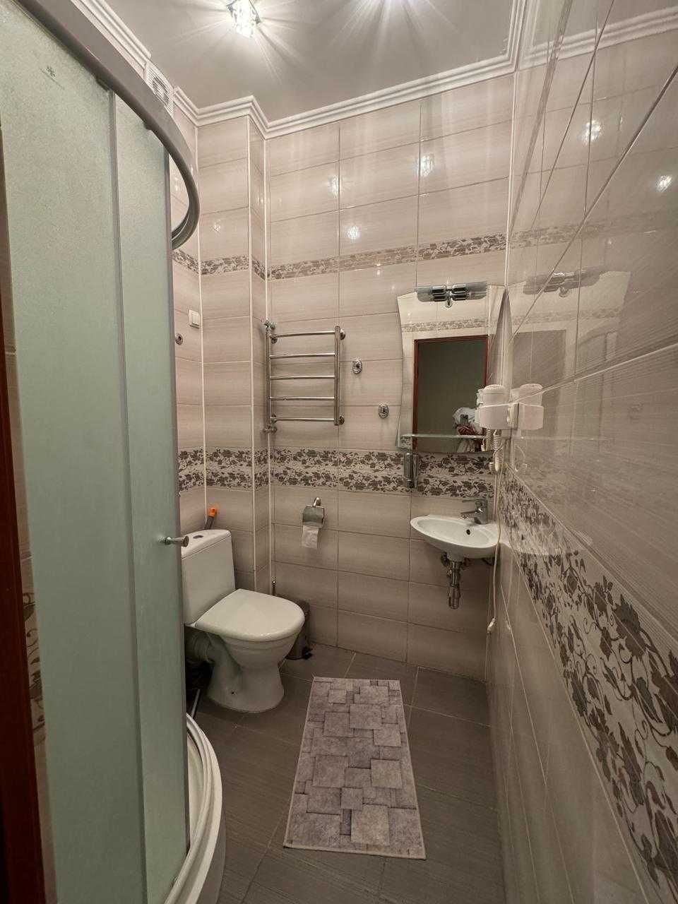 Обʼєкт нерухомості: ПЛОЩА - 16.6 м², ЦІНА - 12 000 $
 — HUBTRUST, Вінниця
