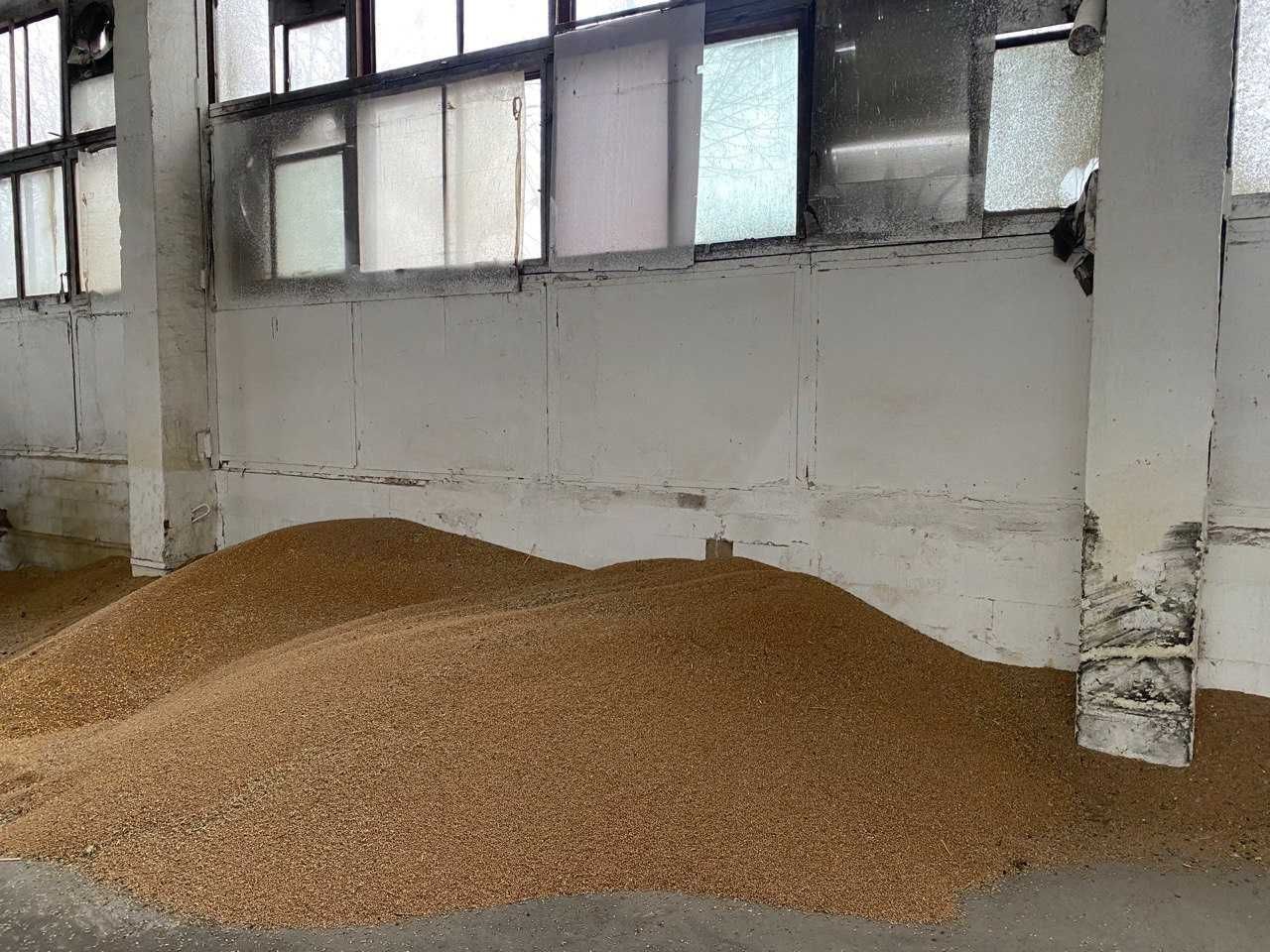 Обʼєкт нерухомості: ПЛОЩА - 1500 м², ЦІНА - 770 000 $
 — HUBTRUST, Вінниця