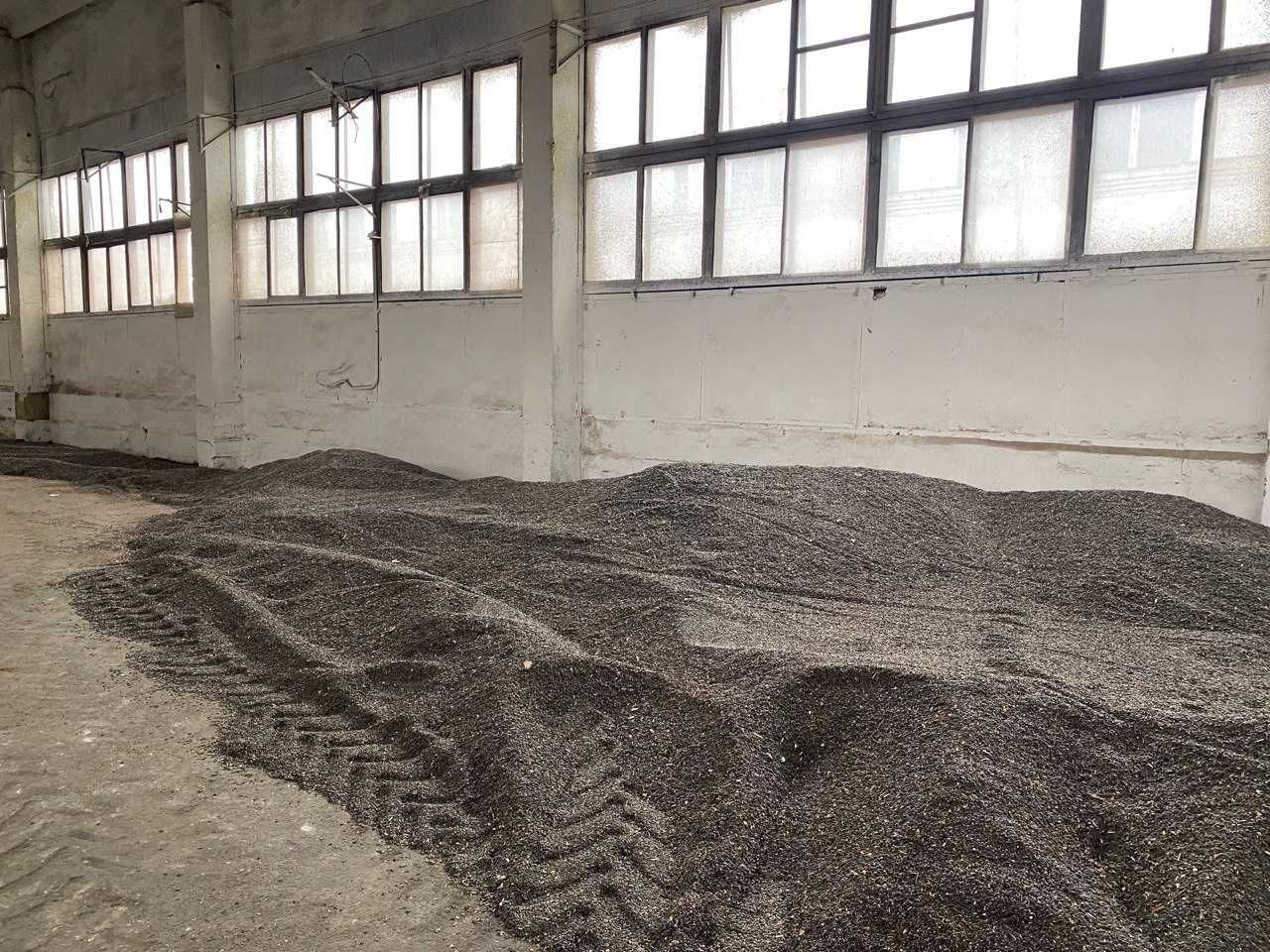 Обʼєкт нерухомості: ПЛОЩА - 1500 м², ЦІНА - 770 000 $
 — HUBTRUST, Вінниця