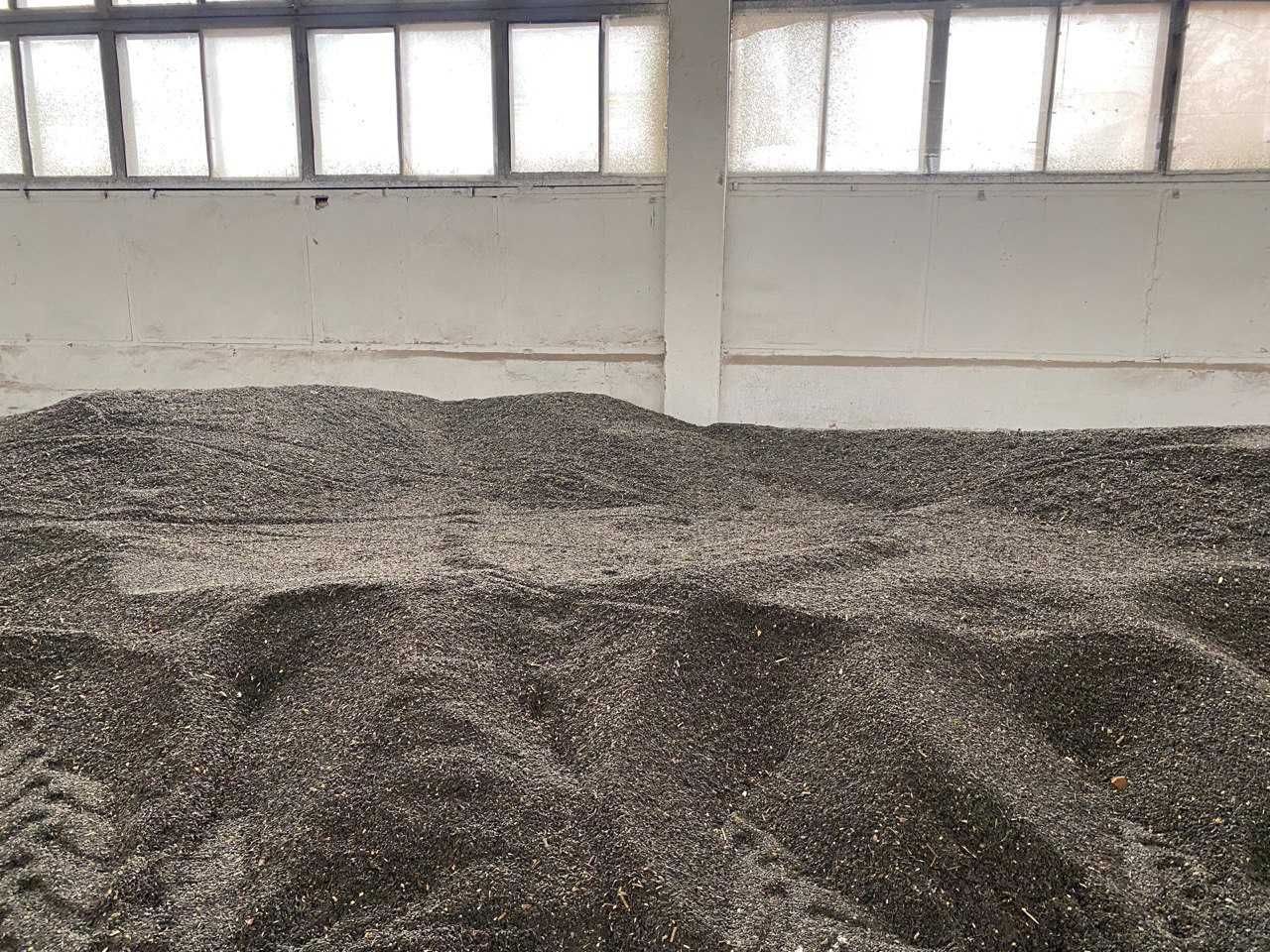 Обʼєкт нерухомості: ПЛОЩА - 1500 м², ЦІНА - 770 000 $
 — HUBTRUST, Вінниця