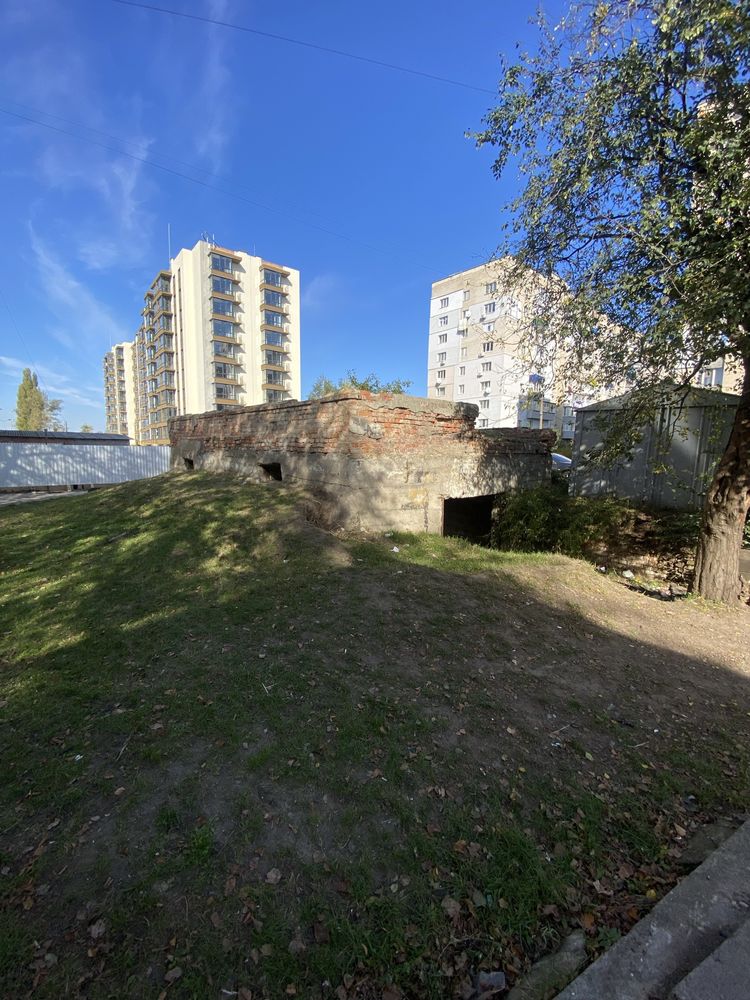 ПЛОЩА - 50 м², ЦІНА - 30 000 $
