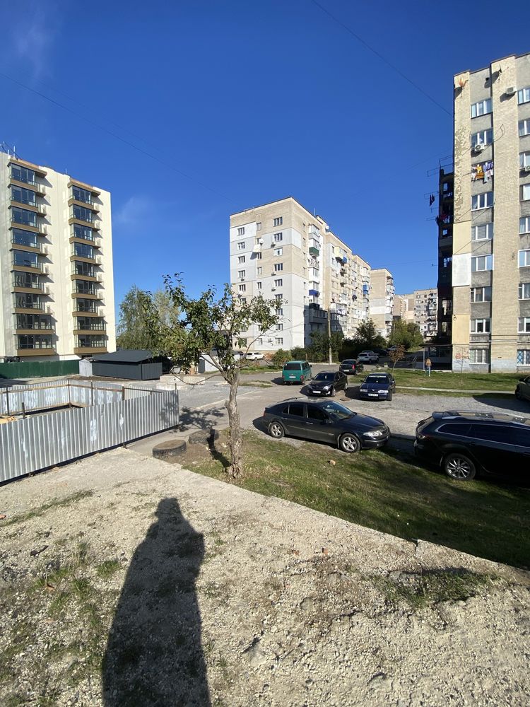 Обʼєкт нерухомості: ПЛОЩА - 50 м², ЦІНА - 30 000 $
 — HUBTRUST, Вінниця