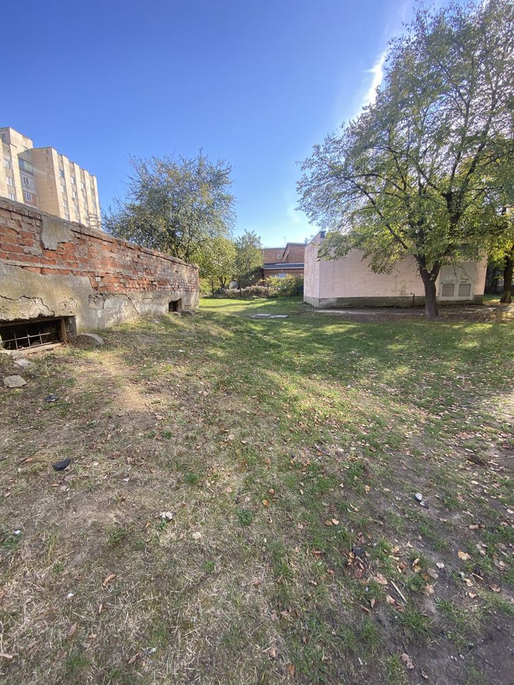 Обʼєкт нерухомості: ПЛОЩА - 50 м², ЦІНА - 30 000 $
 — HUBTRUST, Вінниця