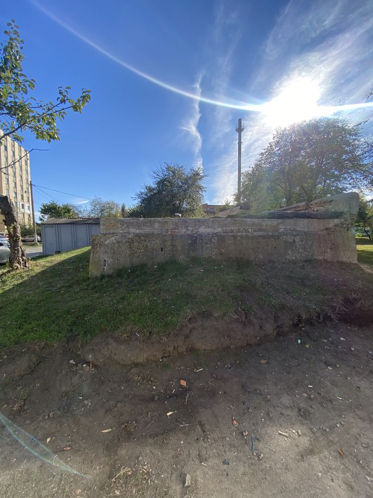 Обʼєкт нерухомості: ПЛОЩА - 50 м², ЦІНА - 30 000 $
 — HUBTRUST, Вінниця