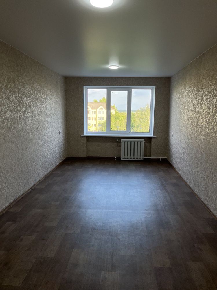 КІМНАТА, ПЛОЩА - 18 м², ЦІНА - 12 800 $
