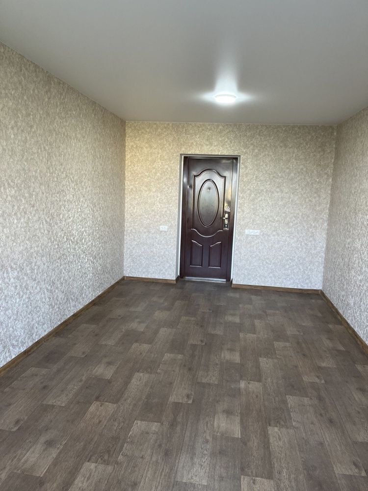 Обʼєкт нерухомості: КІМНАТА, ПЛОЩА - 18 м², ЦІНА - 12 800 $
 — HUBTRUST, Вінниця