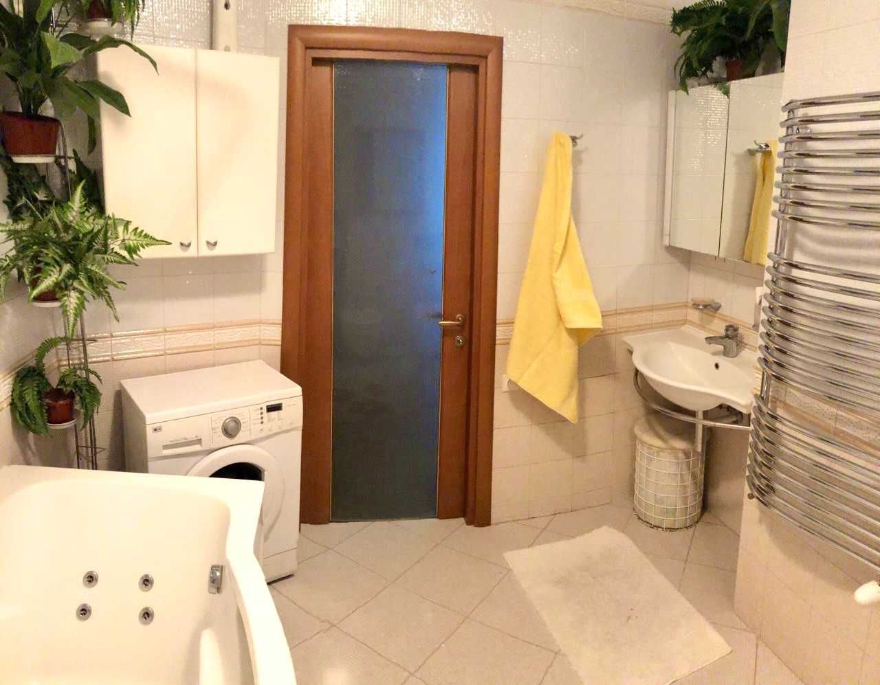 Обʼєкт нерухомості: 4 КІМ. КВАРТИРА, ПЛОЩА - 107 м², ЦІНА - 718 $
 — HUBTRUST, Вінниця