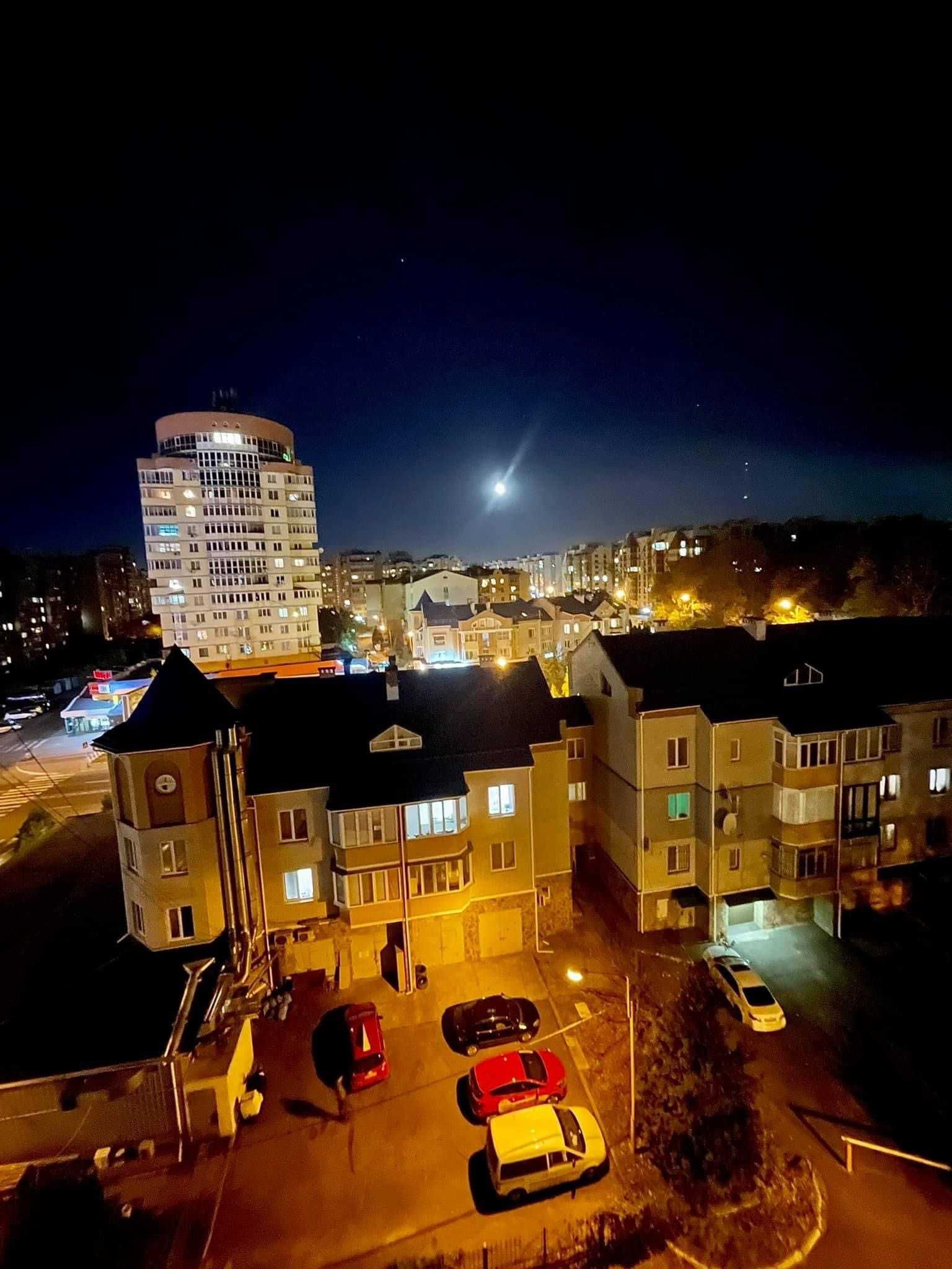 Обʼєкт нерухомості: 4 КІМ. КВАРТИРА, ПЛОЩА - 107 м², ЦІНА - 718 $
 — HUBTRUST, Вінниця