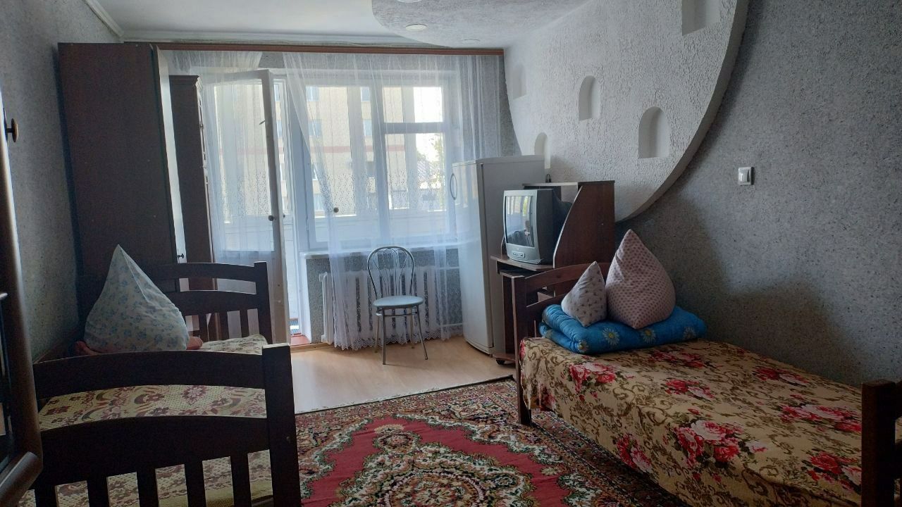 Обʼєкт нерухомості: 2 КІМ. КВАРТИРА, ПЛОЩА - 50 м², ЦІНА - 288 $
 — HUBTRUST, Вінниця