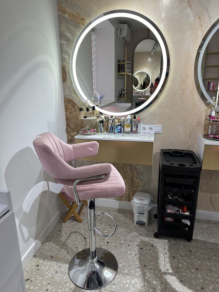 Обʼєкт нерухомості: ПЛОЩА - 86 м², ЦІНА - 48 $
 — HUBTRUST, Вінниця
