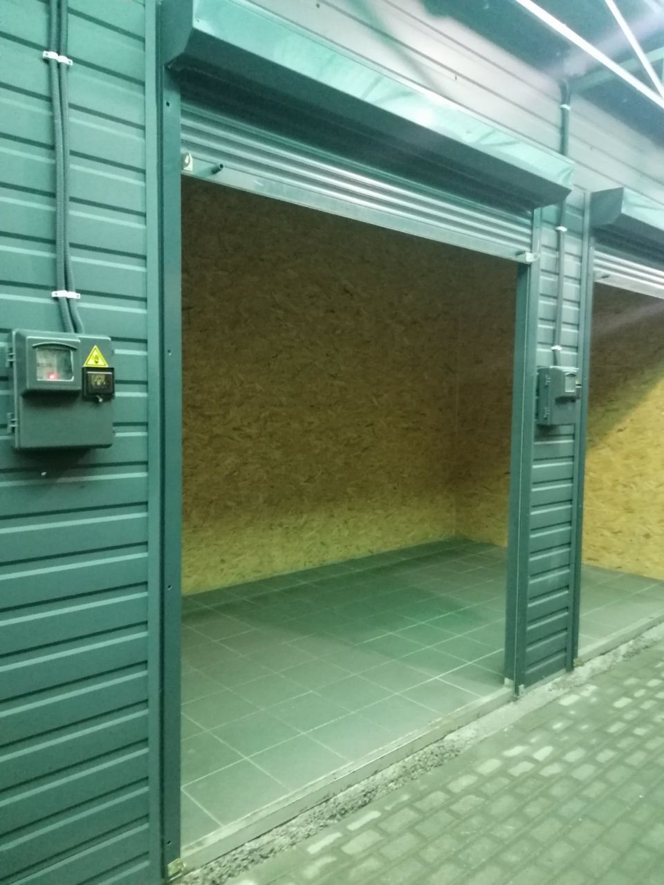 Обʼєкт нерухомості: ПЛОЩА - 20 м², ЦІНА - 2 042 $
 — HUBTRUST, Вінниця