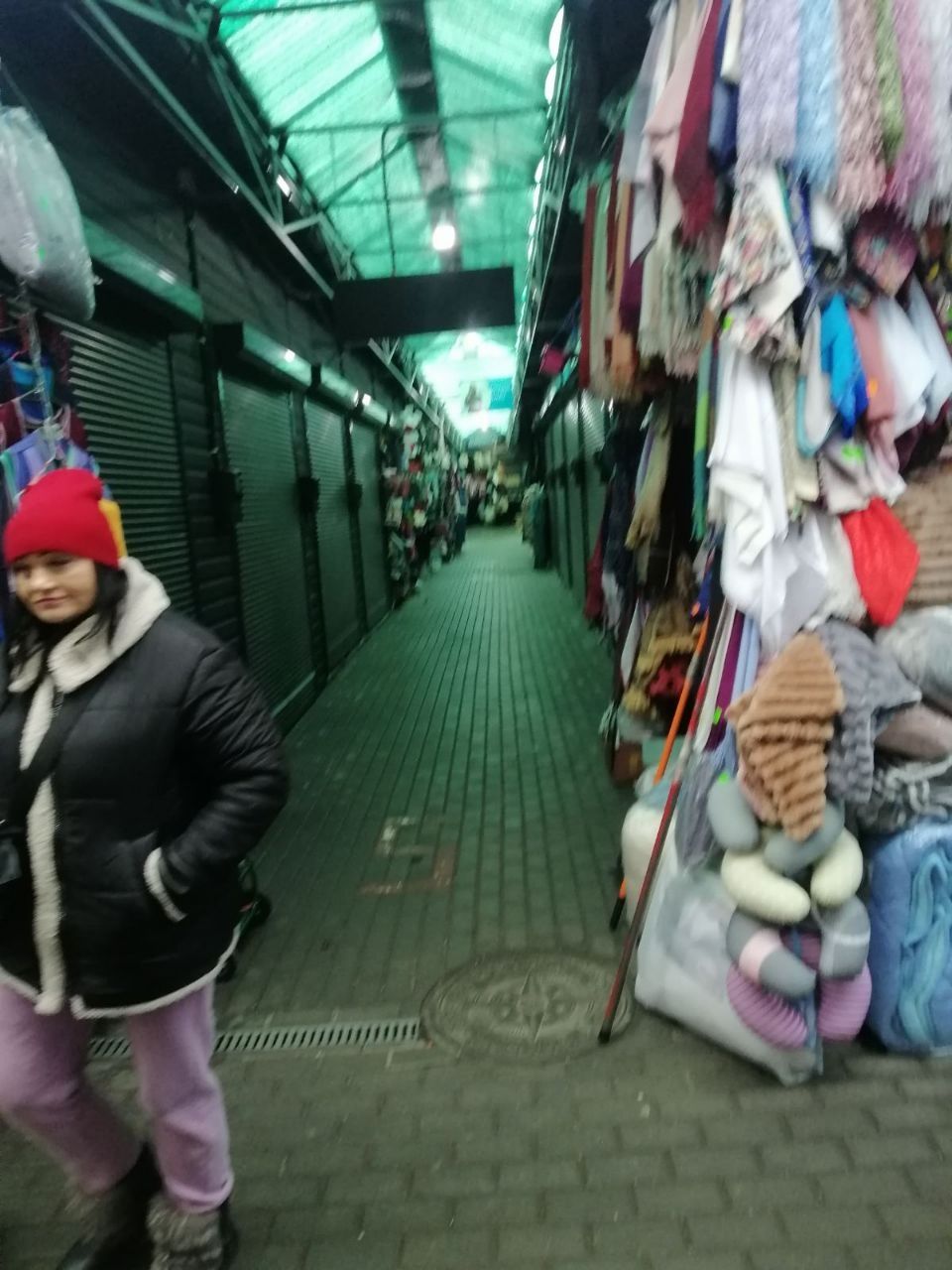 Обʼєкт нерухомості: ПЛОЩА - 20 м², ЦІНА - 2 042 $
 — HUBTRUST, Вінниця