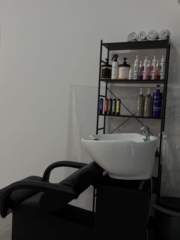 Обʼєкт нерухомості: ПЛОЩА - 32 м², ЦІНА - 72 $
 — HUBTRUST, Вінниця