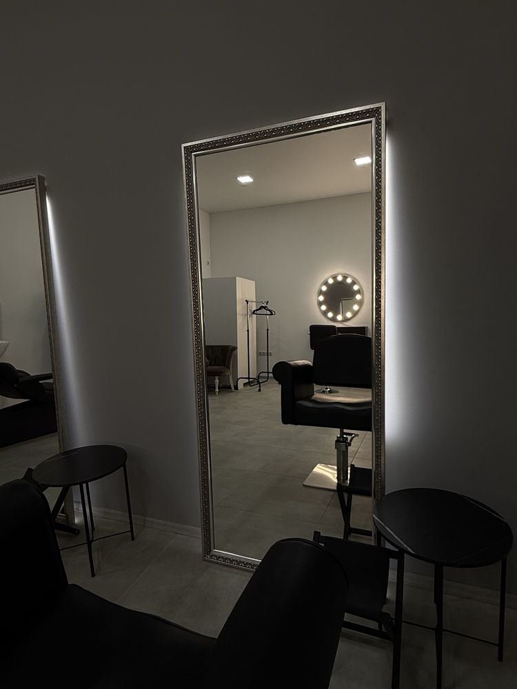 Обʼєкт нерухомості: ПЛОЩА - 32 м², ЦІНА - 72 $
 — HUBTRUST, Вінниця