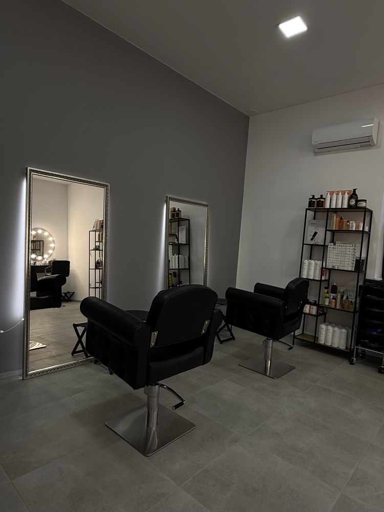 Обʼєкт нерухомості: ПЛОЩА - 32 м², ЦІНА - 72 $
 — HUBTRUST, Вінниця