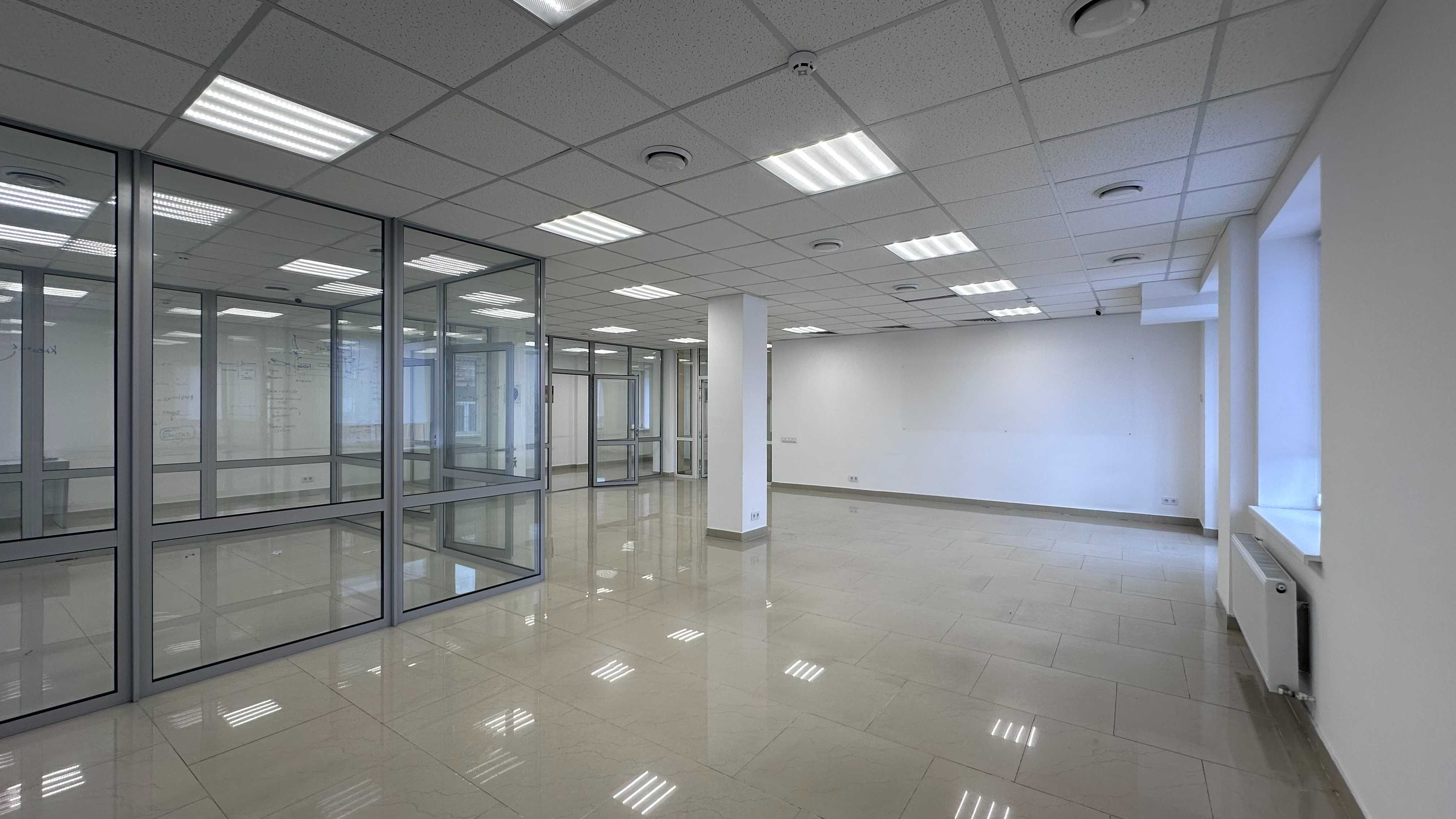 Обʼєкт нерухомості: ПЛОЩА - 276 м², ЦІНА - 2 403 $
 — HUBTRUST, Вінниця