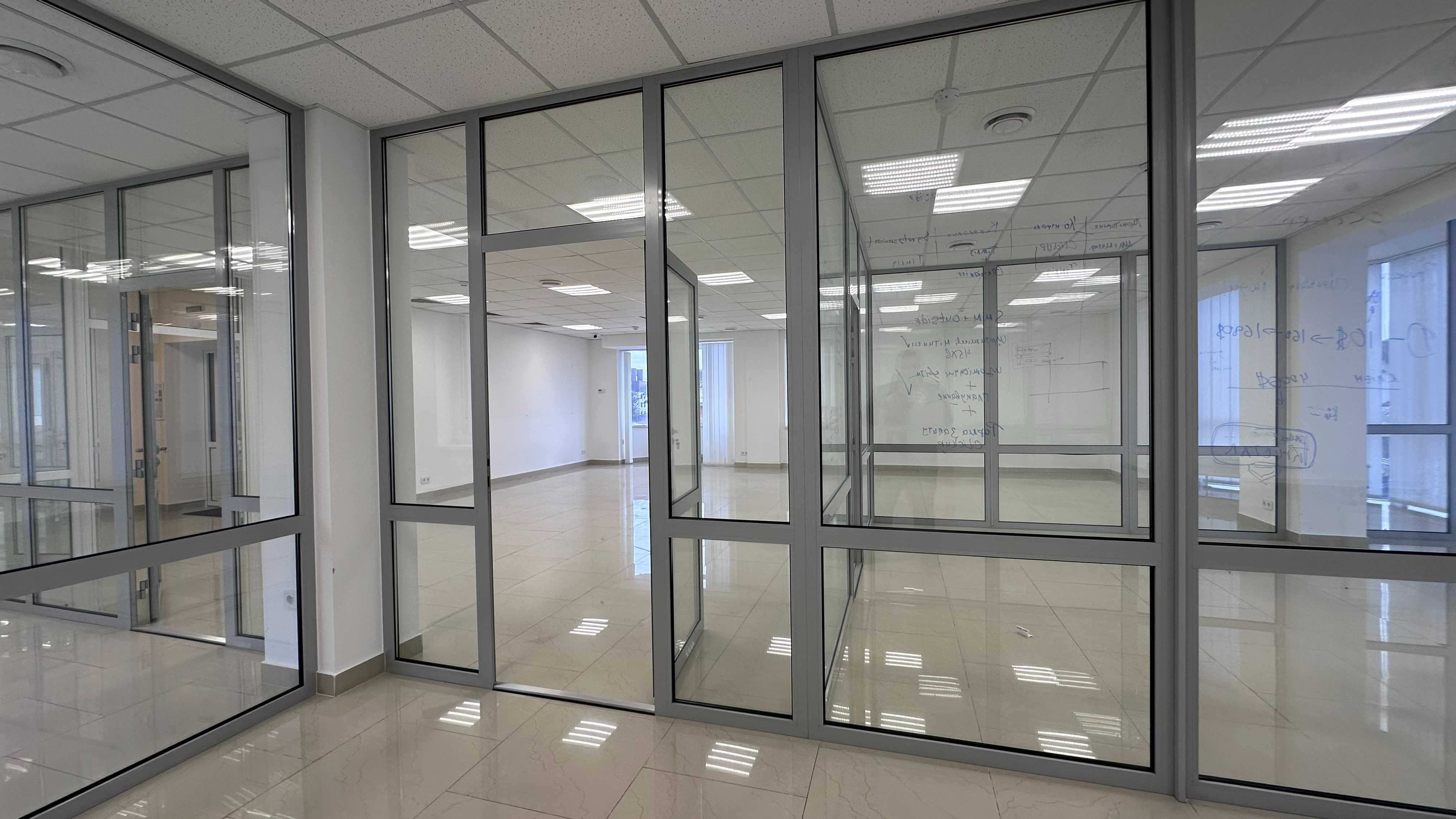 Обʼєкт нерухомості: ПЛОЩА - 276 м², ЦІНА - 2 403 $
 — HUBTRUST, Вінниця