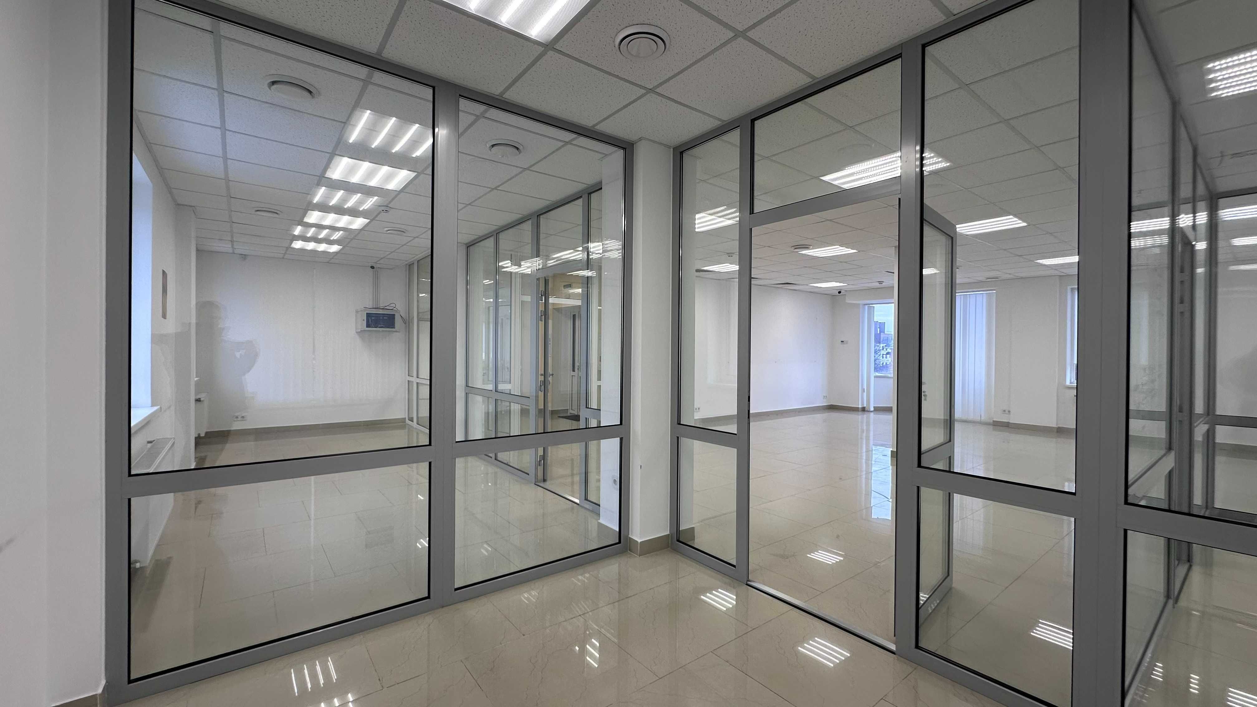 Обʼєкт нерухомості: ПЛОЩА - 276 м², ЦІНА - 2 403 $
 — HUBTRUST, Вінниця